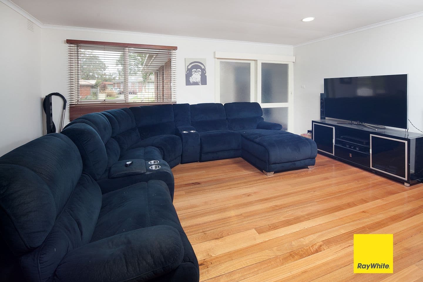 5 Lorraine Avenue, Langwarrin VIC 3910, Langwarrin - Thumbnail 3