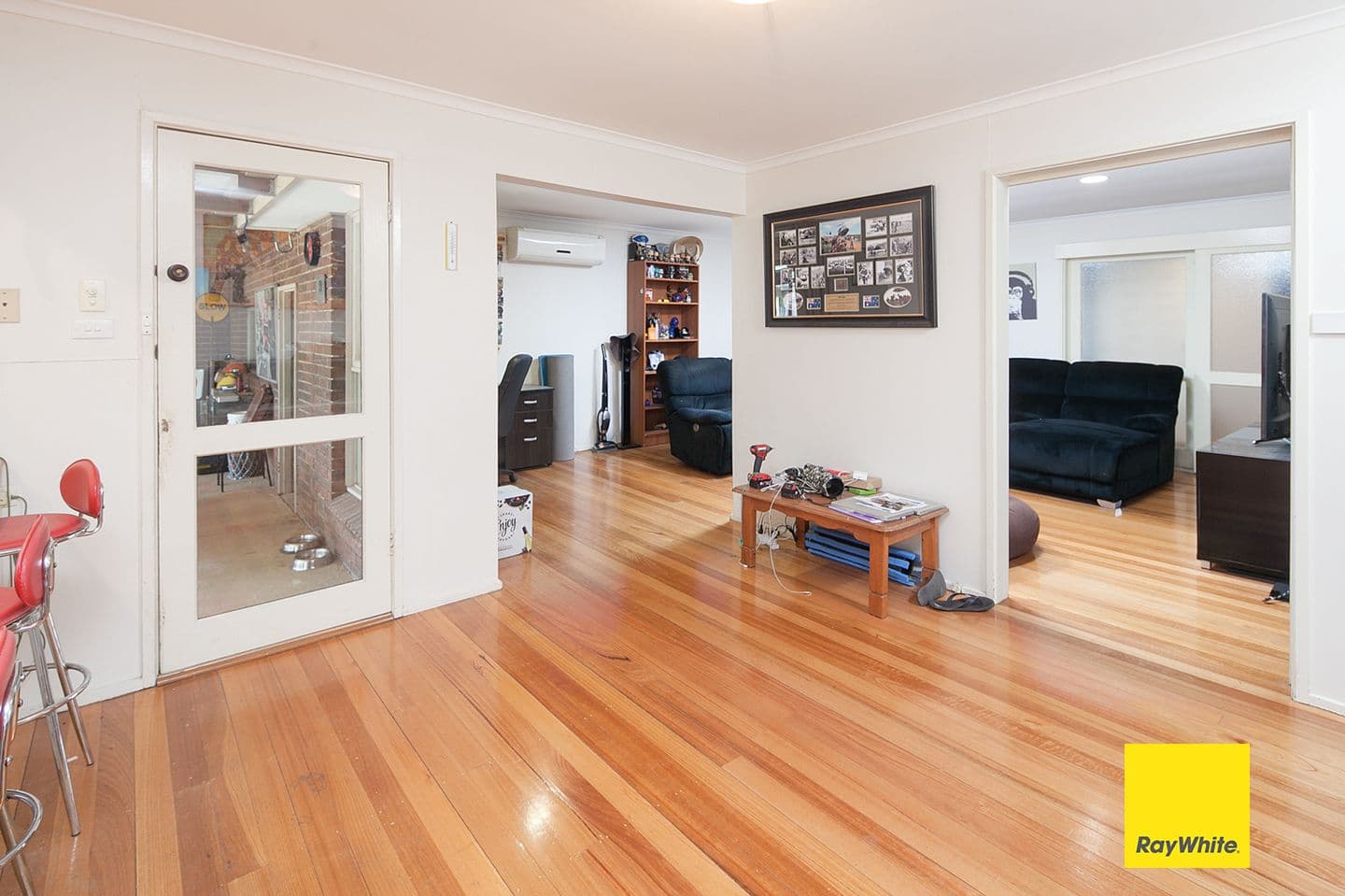 5 Lorraine Avenue, Langwarrin VIC 3910, Langwarrin - Thumbnail 4