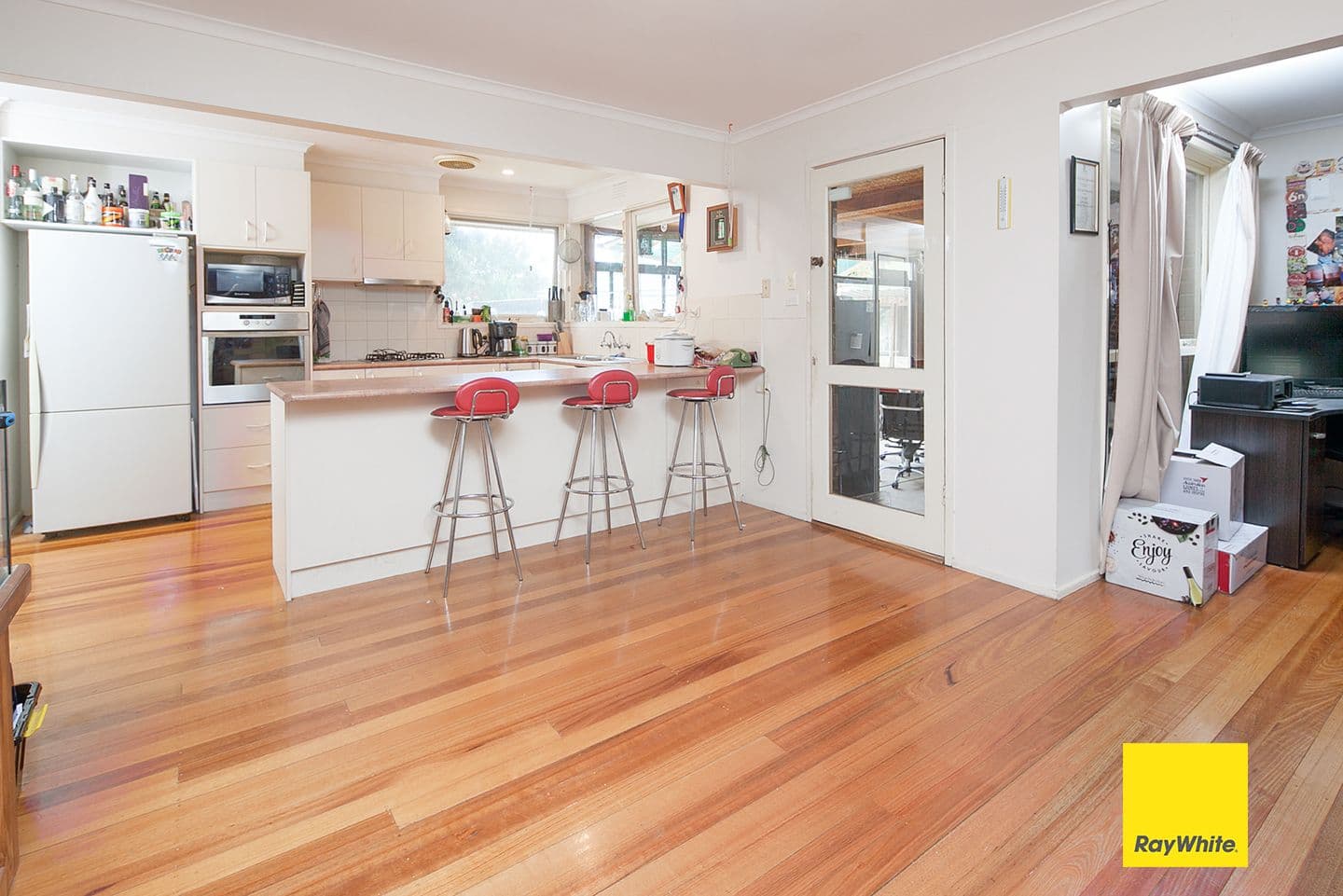 5 Lorraine Avenue, Langwarrin VIC 3910, Langwarrin - Thumbnail 5
