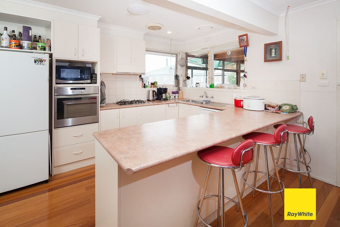 5 Lorraine Avenue, Langwarrin VIC 3910, Langwarrin - Thumbnail 6