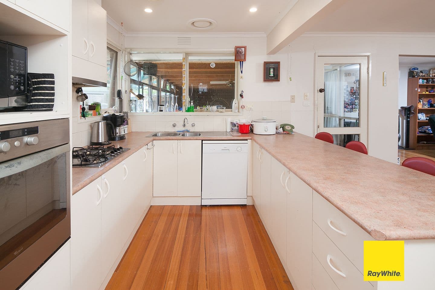 5 Lorraine Avenue, Langwarrin VIC 3910, Langwarrin - Thumbnail 7