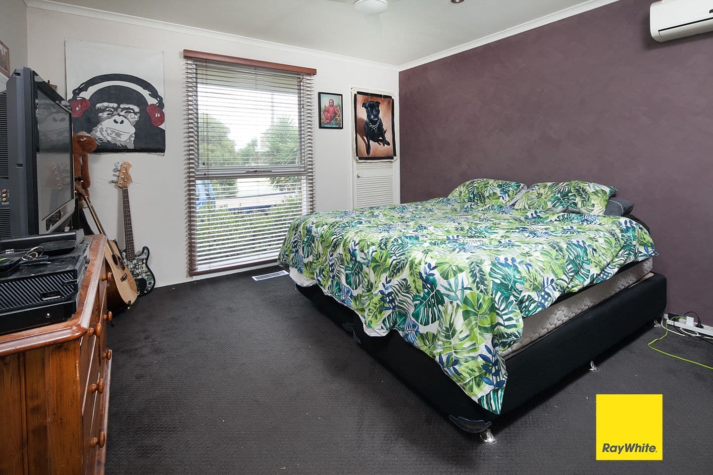 5 Lorraine Avenue, Langwarrin VIC 3910, Langwarrin - Thumbnail 8