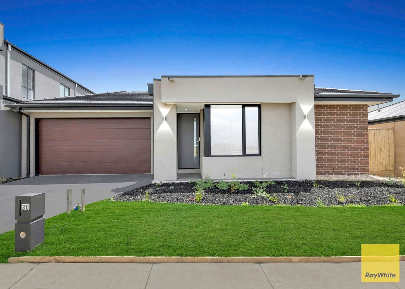 30 Para Road, Tarneit VIC 3029, Tarneit - Image 1