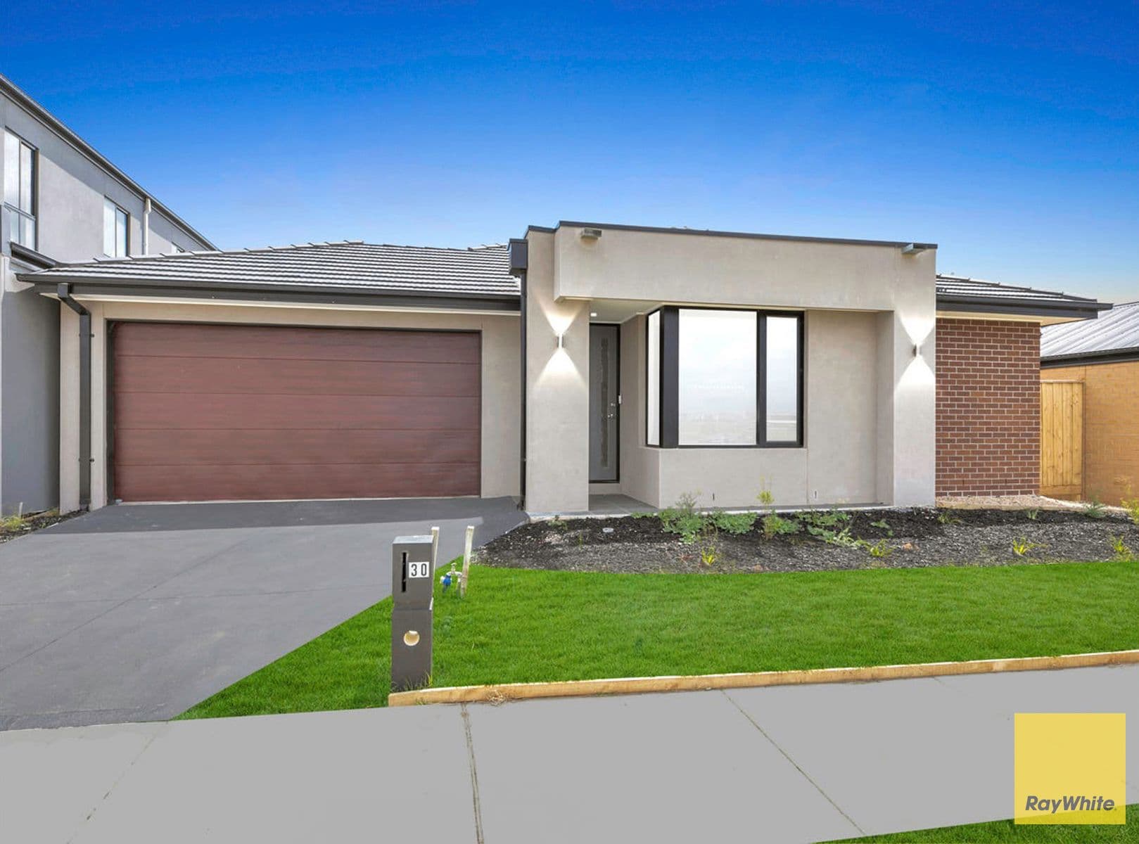 30 Para Road, Tarneit VIC 3029, Tarneit - Thumbnail 2