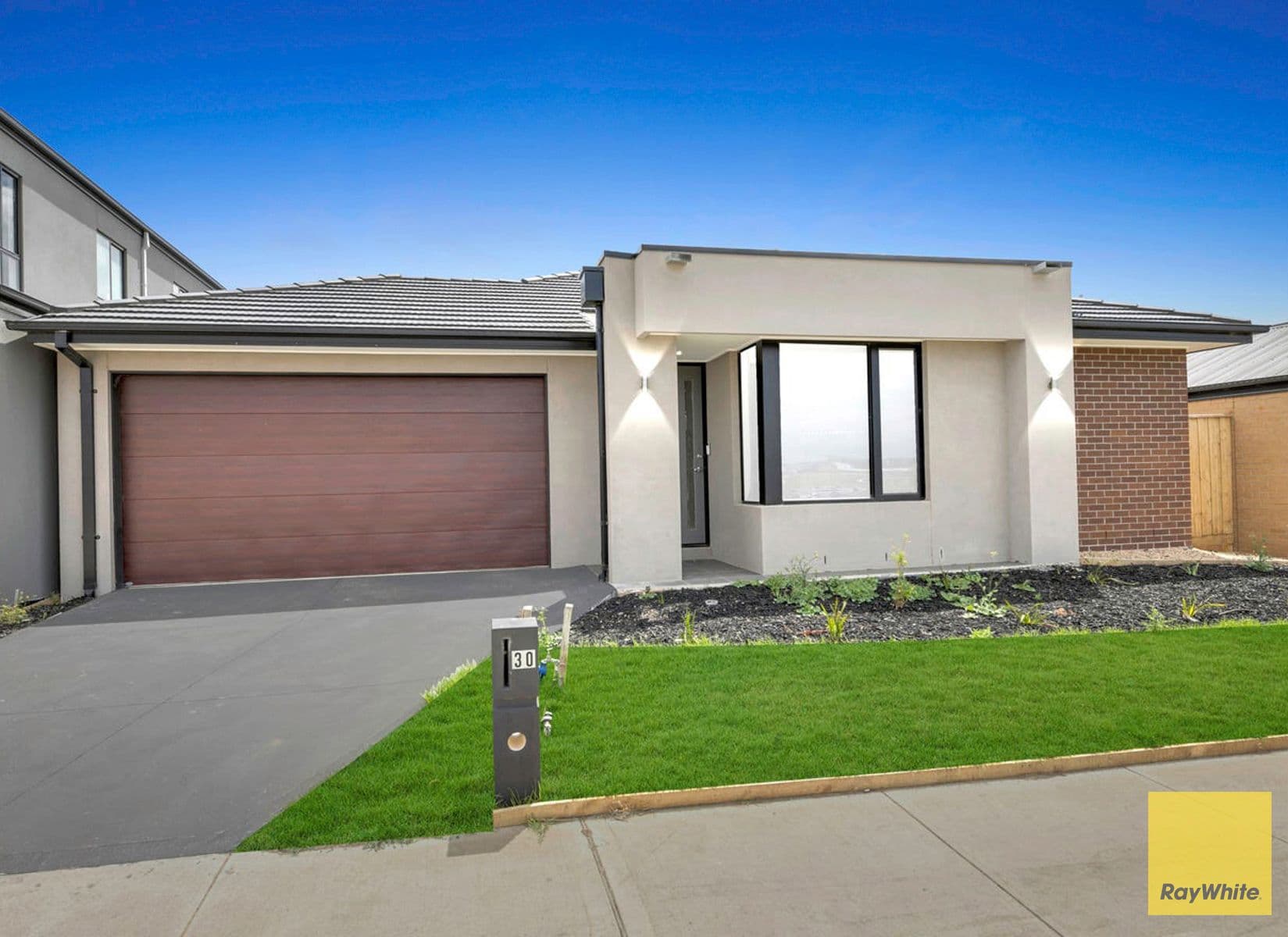 30 Para Road, Tarneit VIC 3029, Tarneit - Thumbnail 3