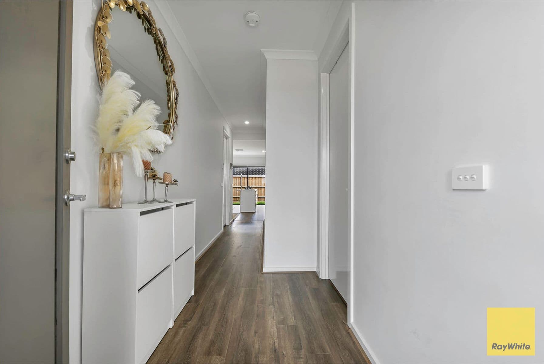 30 Para Road, Tarneit VIC 3029, Tarneit - Thumbnail 4