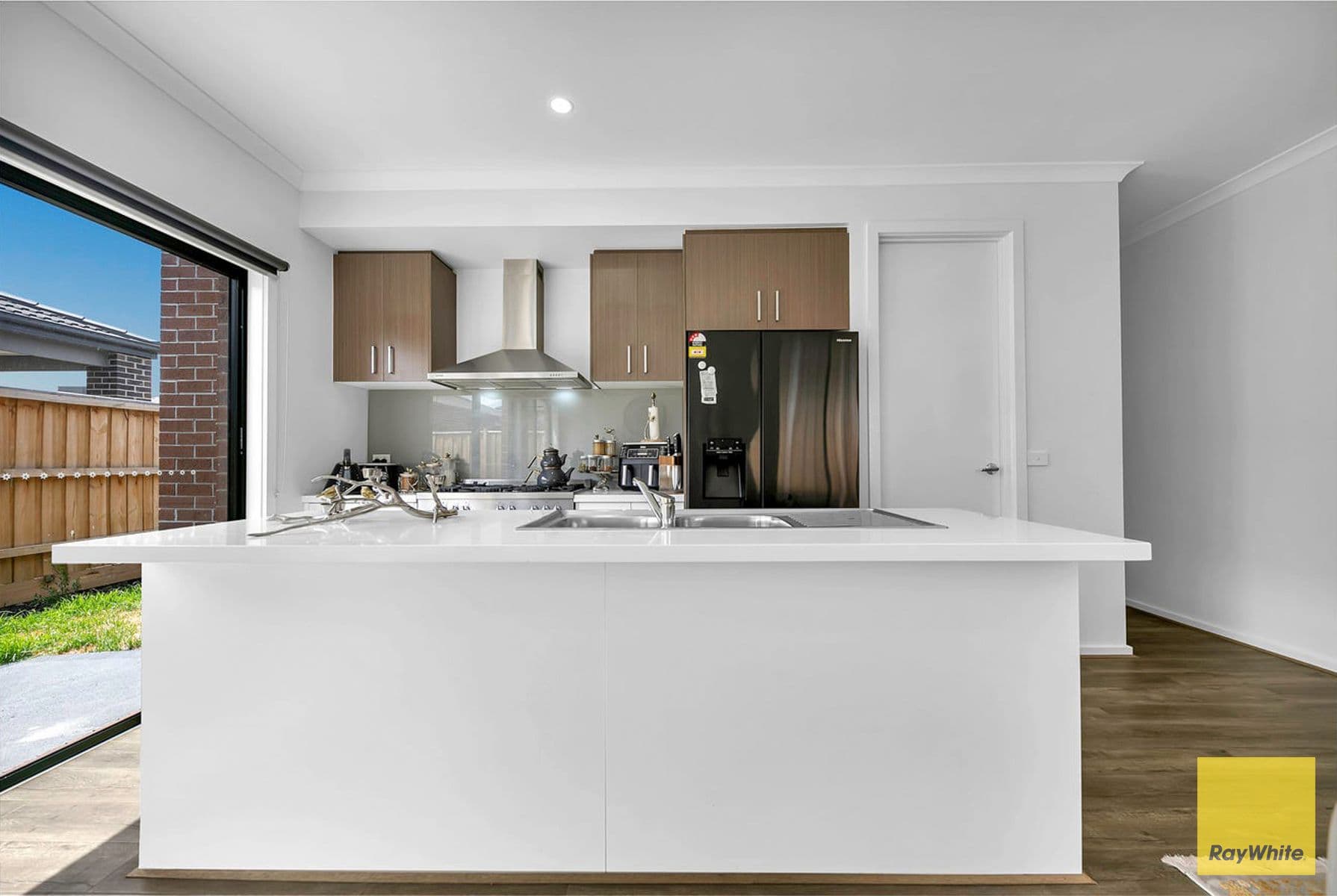 30 Para Road, Tarneit VIC 3029, Tarneit - Thumbnail 5