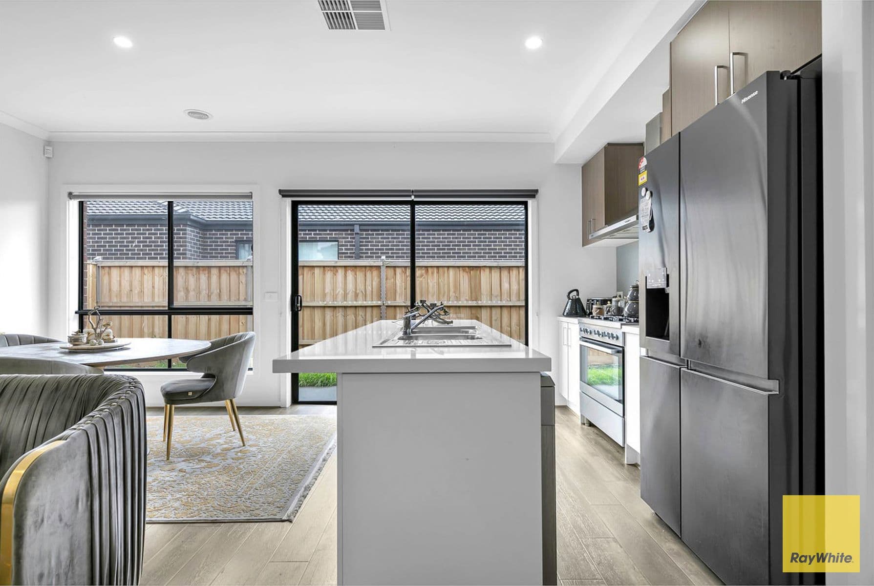 30 Para Road, Tarneit VIC 3029, Tarneit - Thumbnail 6