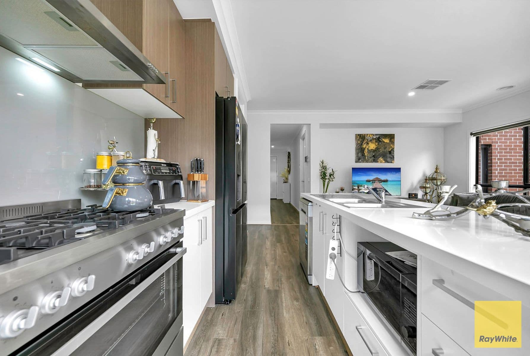 30 Para Road, Tarneit VIC 3029, Tarneit - Thumbnail 7