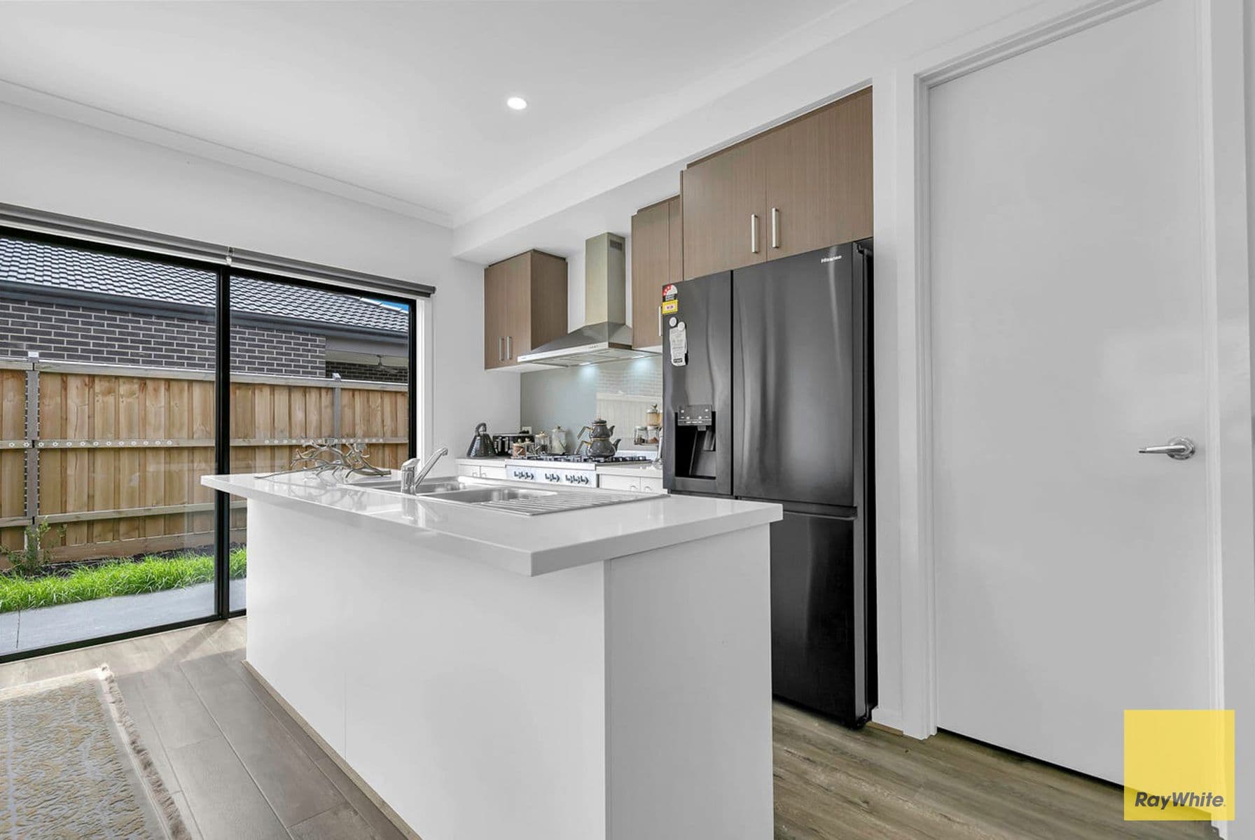 30 Para Road, Tarneit VIC 3029, Tarneit - Thumbnail 8
