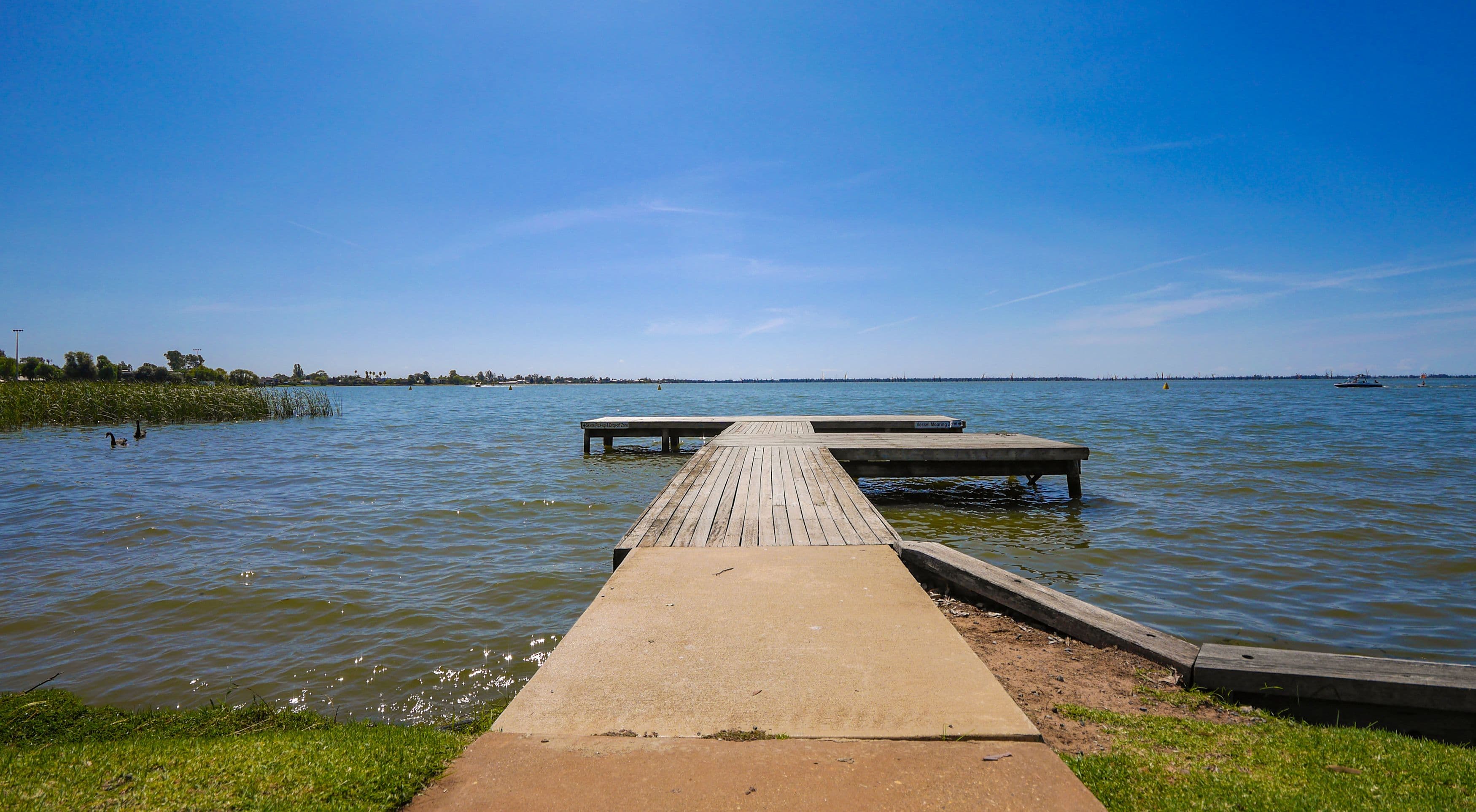 212 Melbourne Street, Mulwala NSW 2647, Mulwala - Image 1