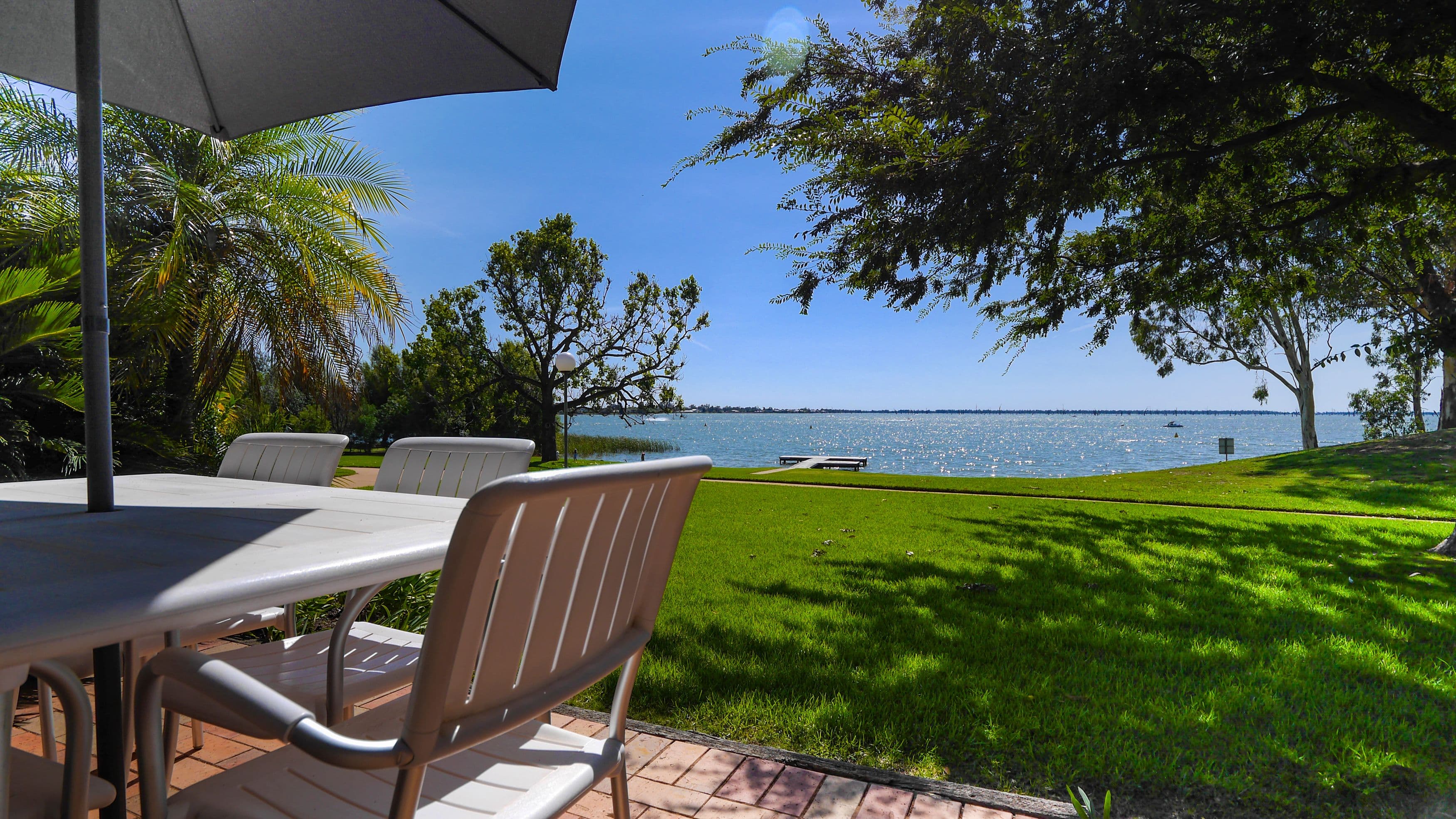 212 Melbourne Street, Mulwala NSW 2647, Mulwala - Thumbnail 2