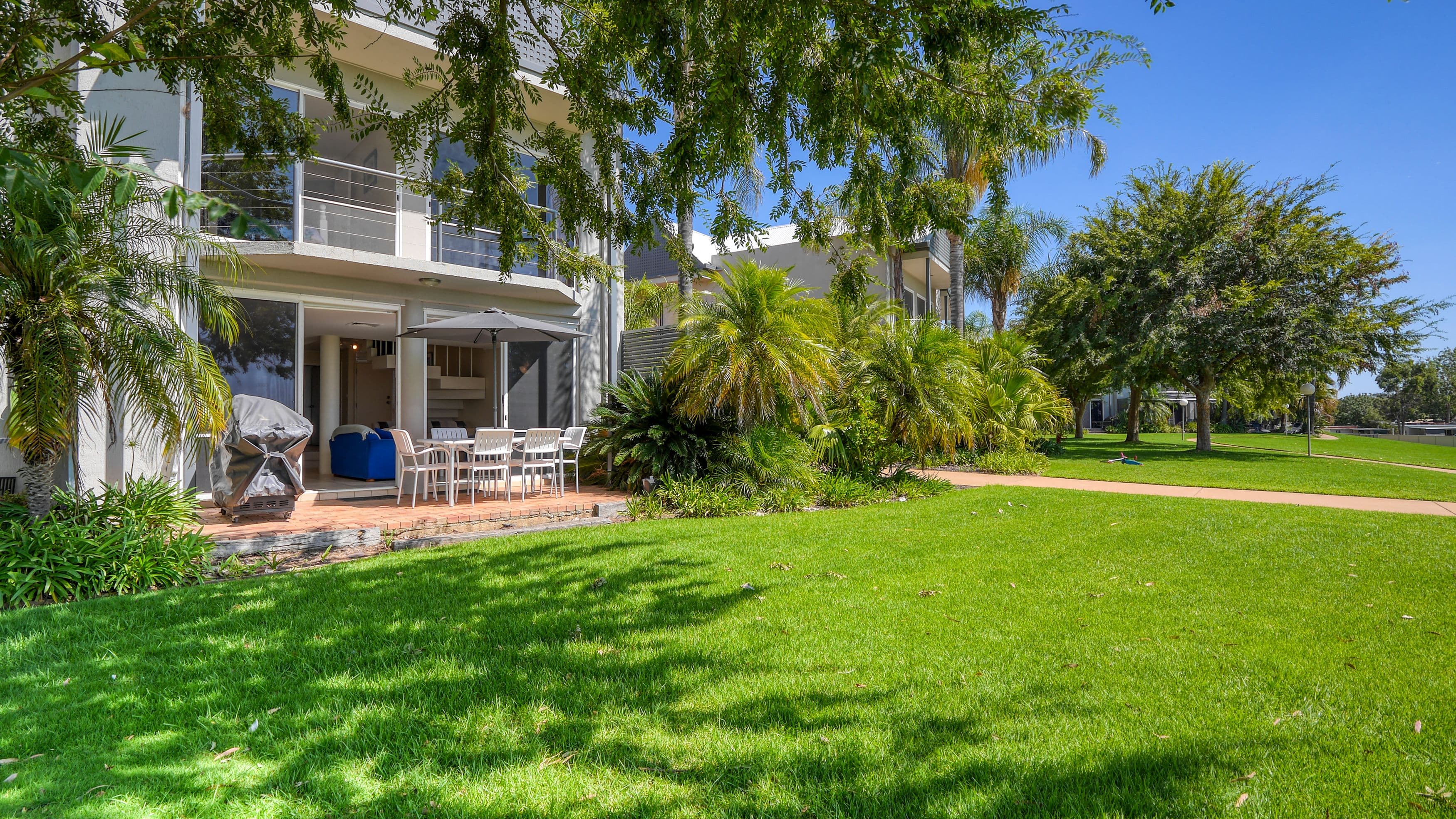212 Melbourne Street, Mulwala NSW 2647, Mulwala - Thumbnail 4