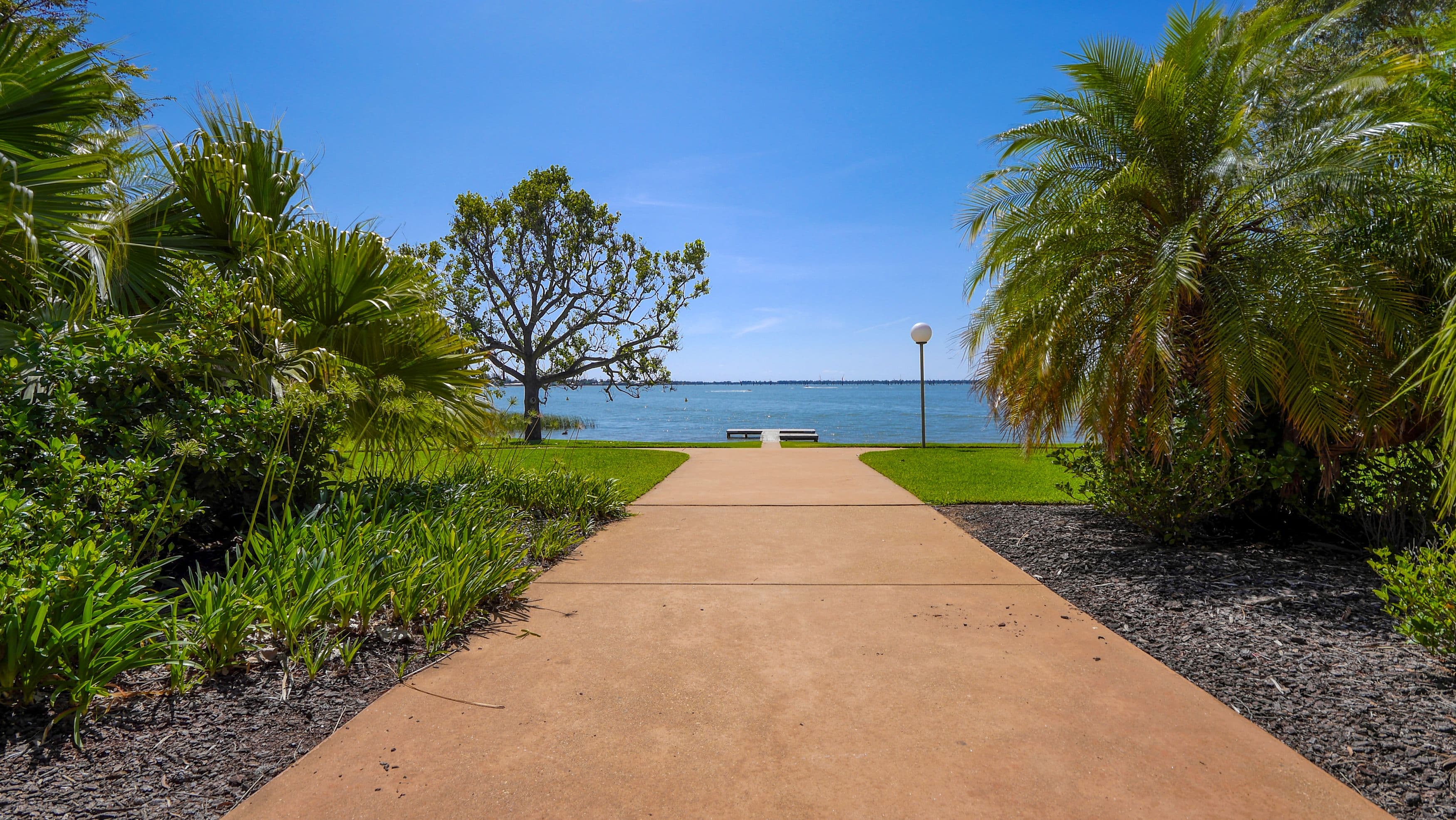 212 Melbourne Street, Mulwala NSW 2647, Mulwala - Thumbnail 5