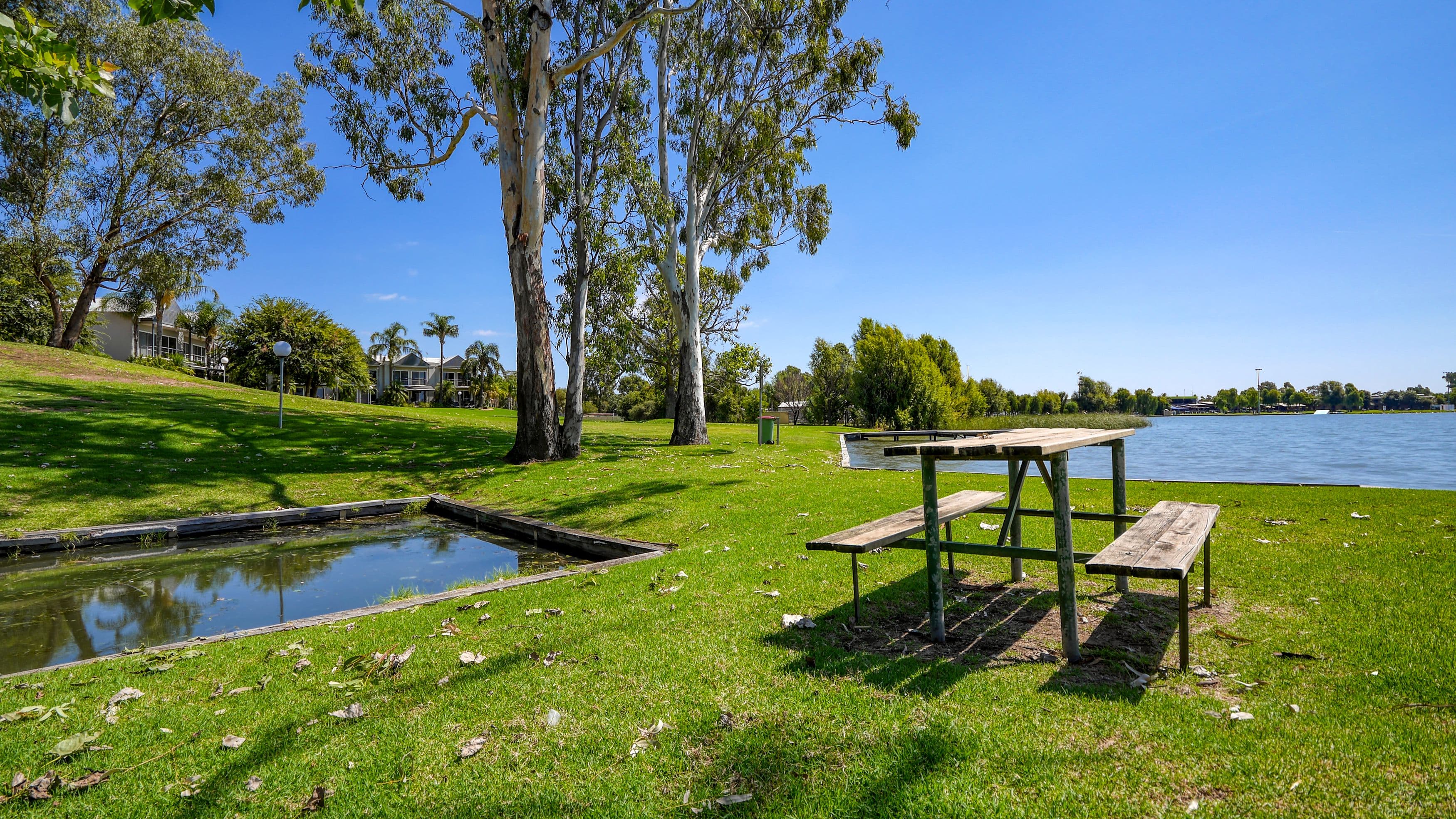 212 Melbourne Street, Mulwala NSW 2647, Mulwala - Thumbnail 6