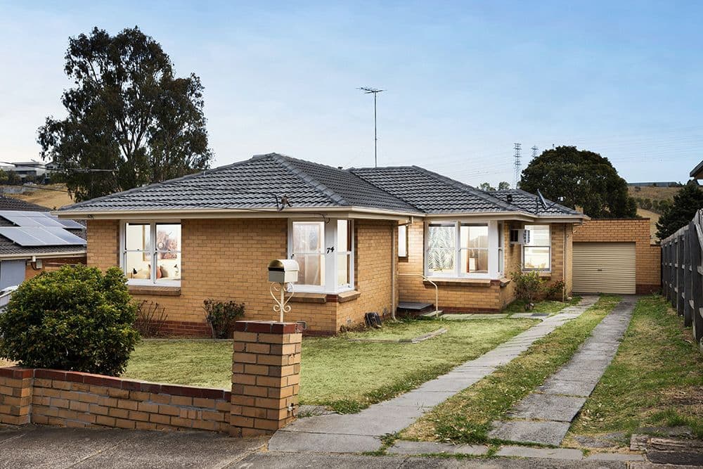 74 Moonee Boulevard, Glenroy VIC 3046, Glenroy - Image 1