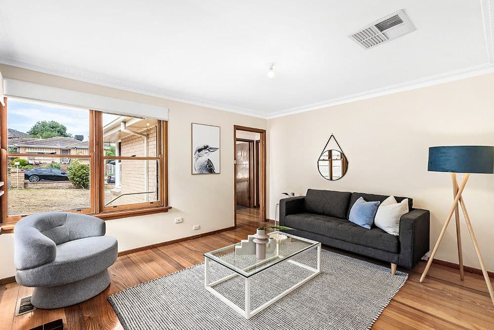 74 Moonee Boulevard, Glenroy VIC 3046, Glenroy - Thumbnail 2