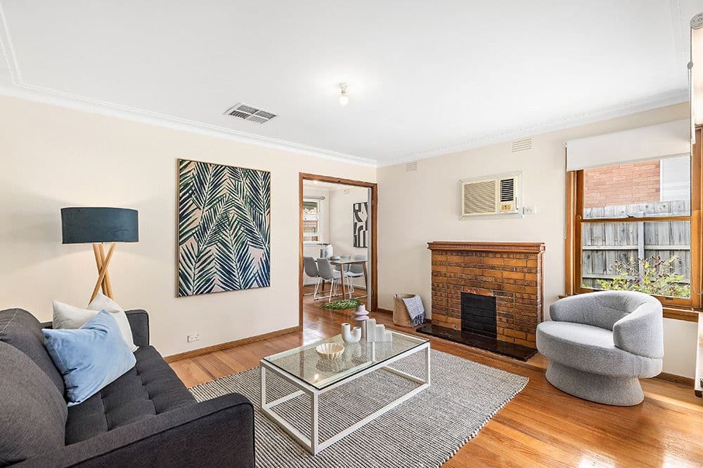 74 Moonee Boulevard, Glenroy VIC 3046, Glenroy - Thumbnail 3