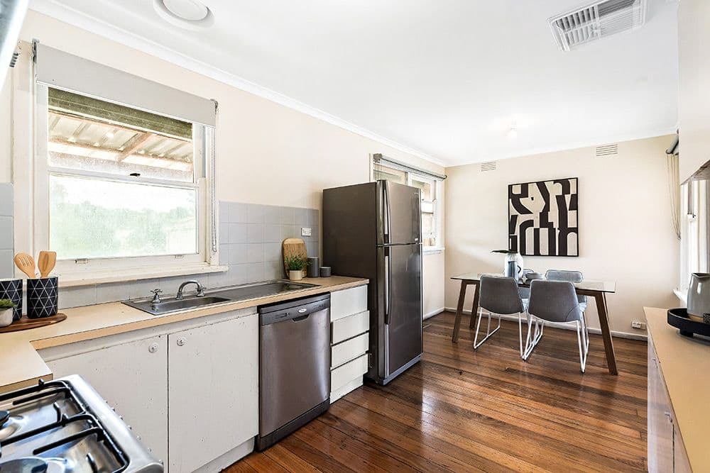 74 Moonee Boulevard, Glenroy VIC 3046, Glenroy - Thumbnail 4