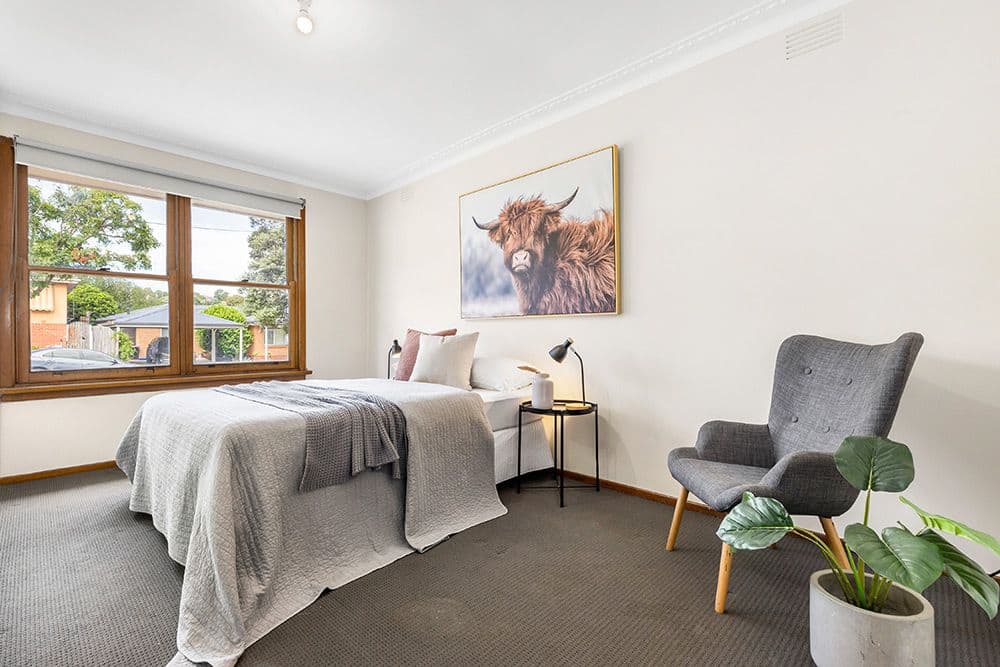 74 Moonee Boulevard, Glenroy VIC 3046, Glenroy - Thumbnail 5