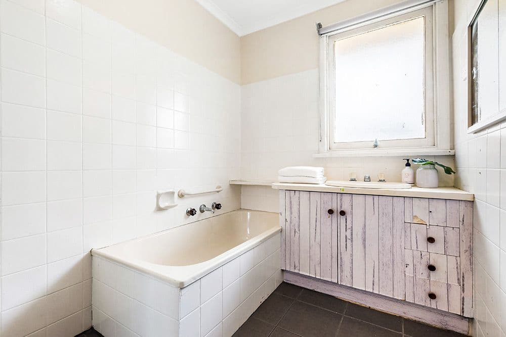 74 Moonee Boulevard, Glenroy VIC 3046, Glenroy - Thumbnail 6