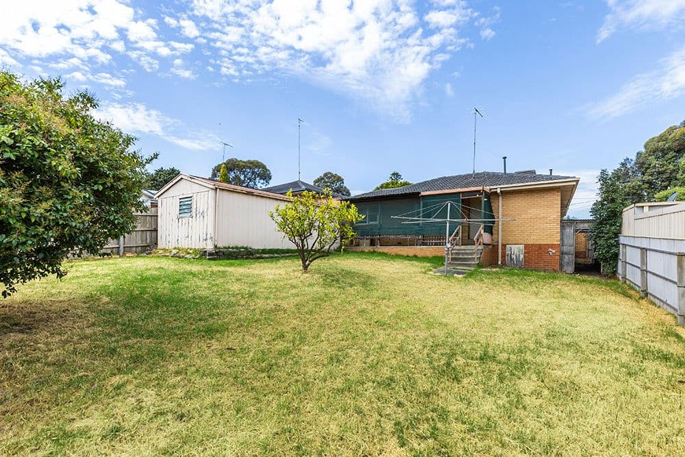 74 Moonee Boulevard, Glenroy VIC 3046, Glenroy - Thumbnail 7