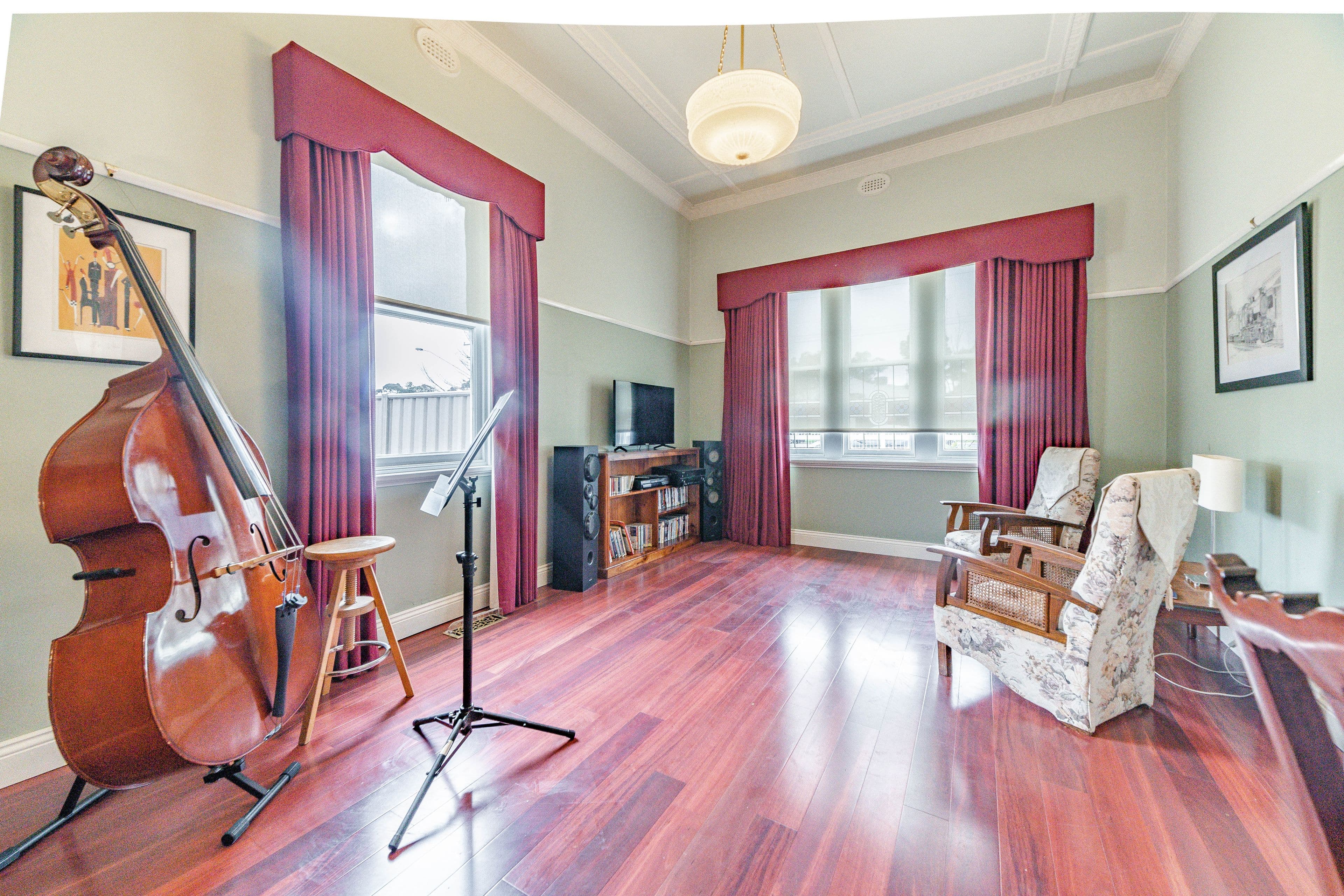 82 Sternberg Street, Kennington VIC 3550, Kennington - Thumbnail 2