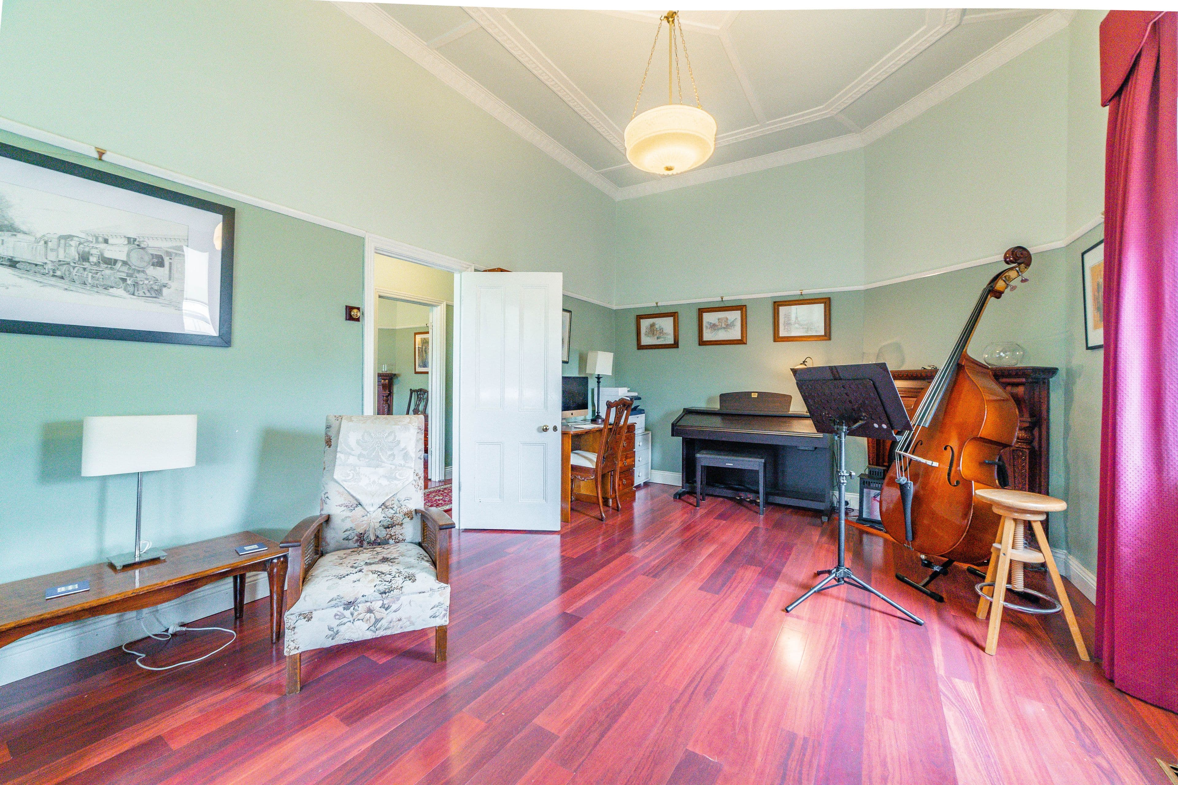 82 Sternberg Street, Kennington VIC 3550, Kennington - Thumbnail 3