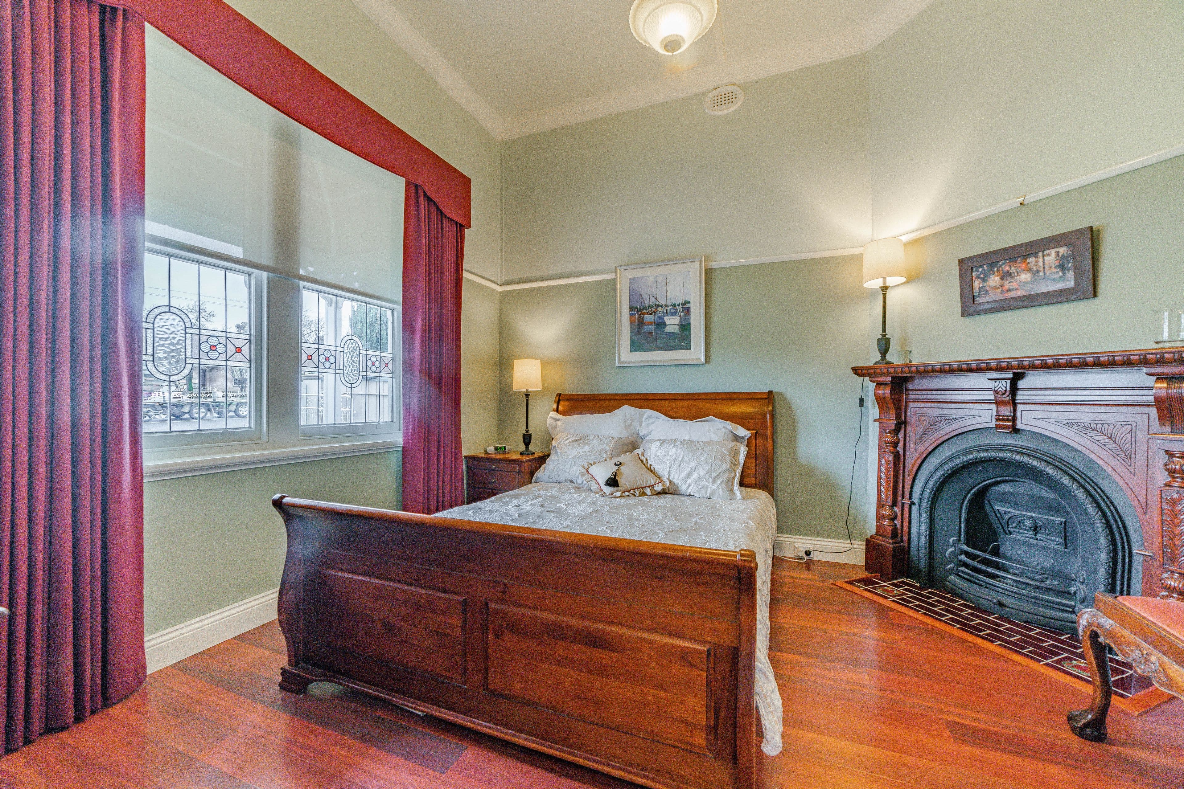 82 Sternberg Street, Kennington VIC 3550, Kennington - Thumbnail 4