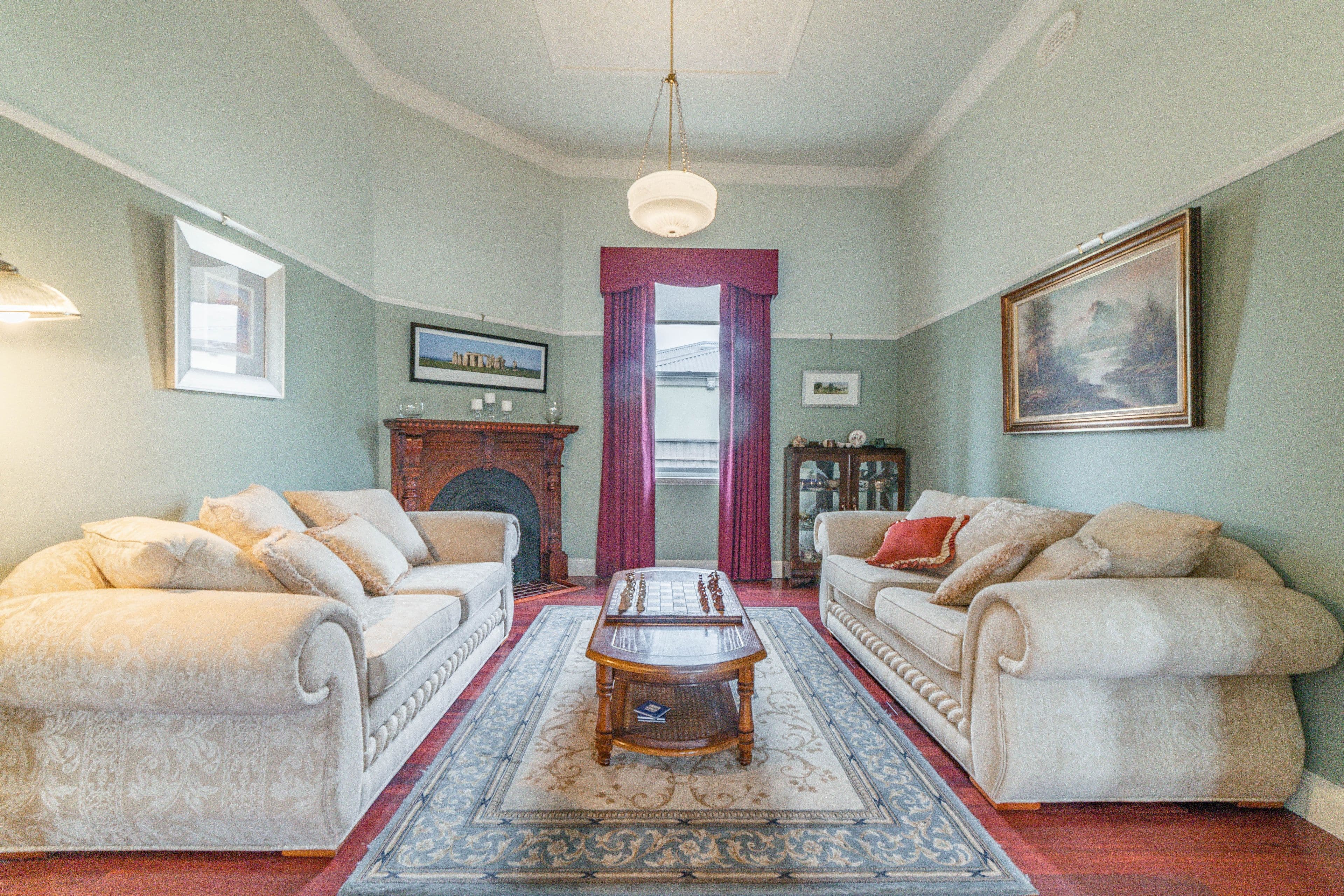 82 Sternberg Street, Kennington VIC 3550, Kennington - Thumbnail 5