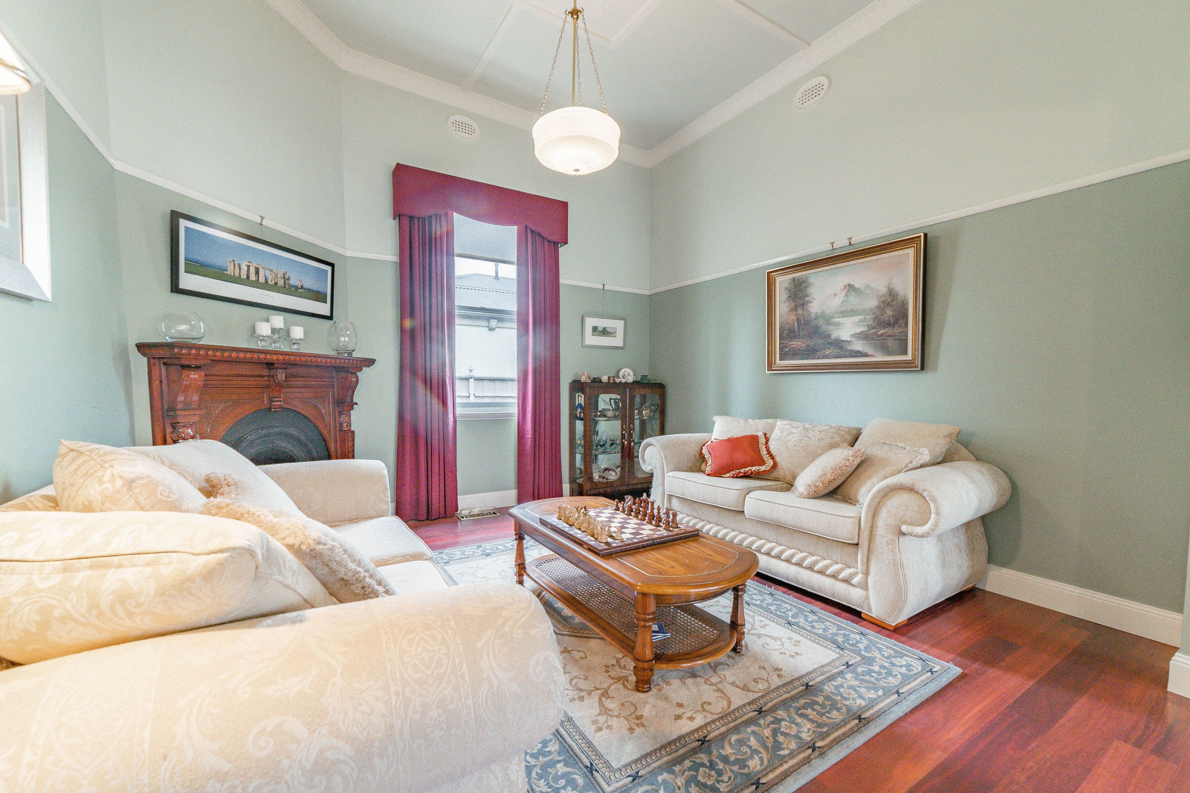 82 Sternberg Street, Kennington VIC 3550, Kennington - Thumbnail 6