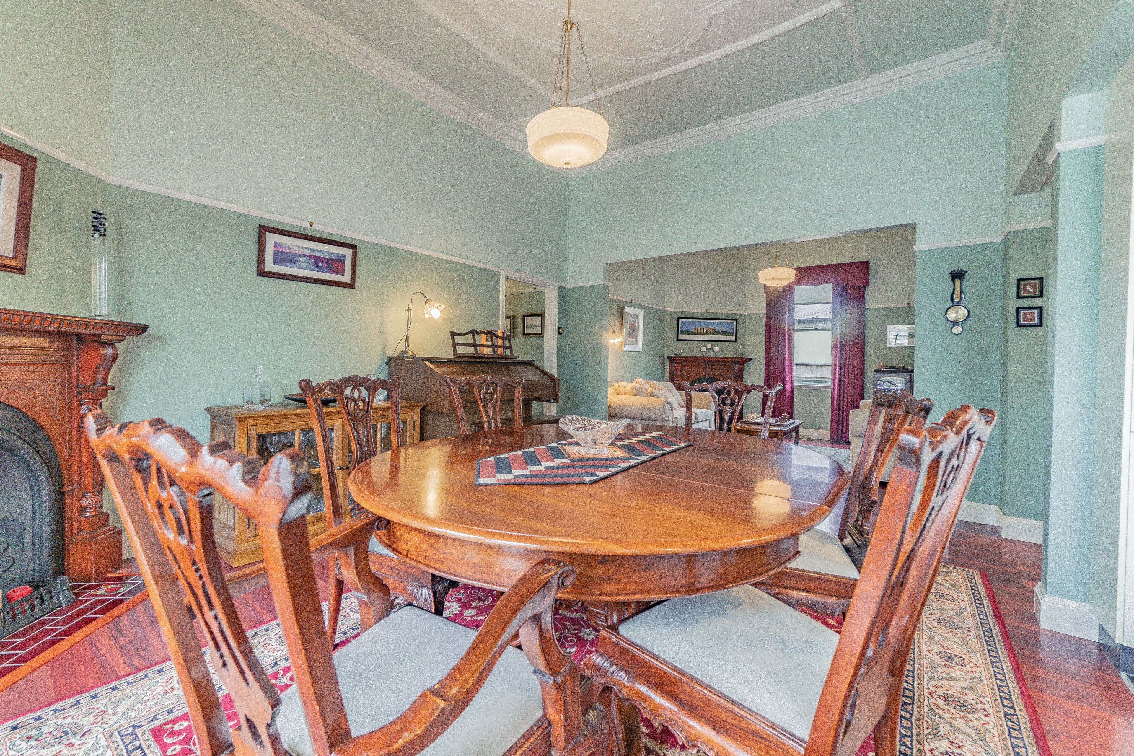 82 Sternberg Street, Kennington VIC 3550, Kennington - Thumbnail 7