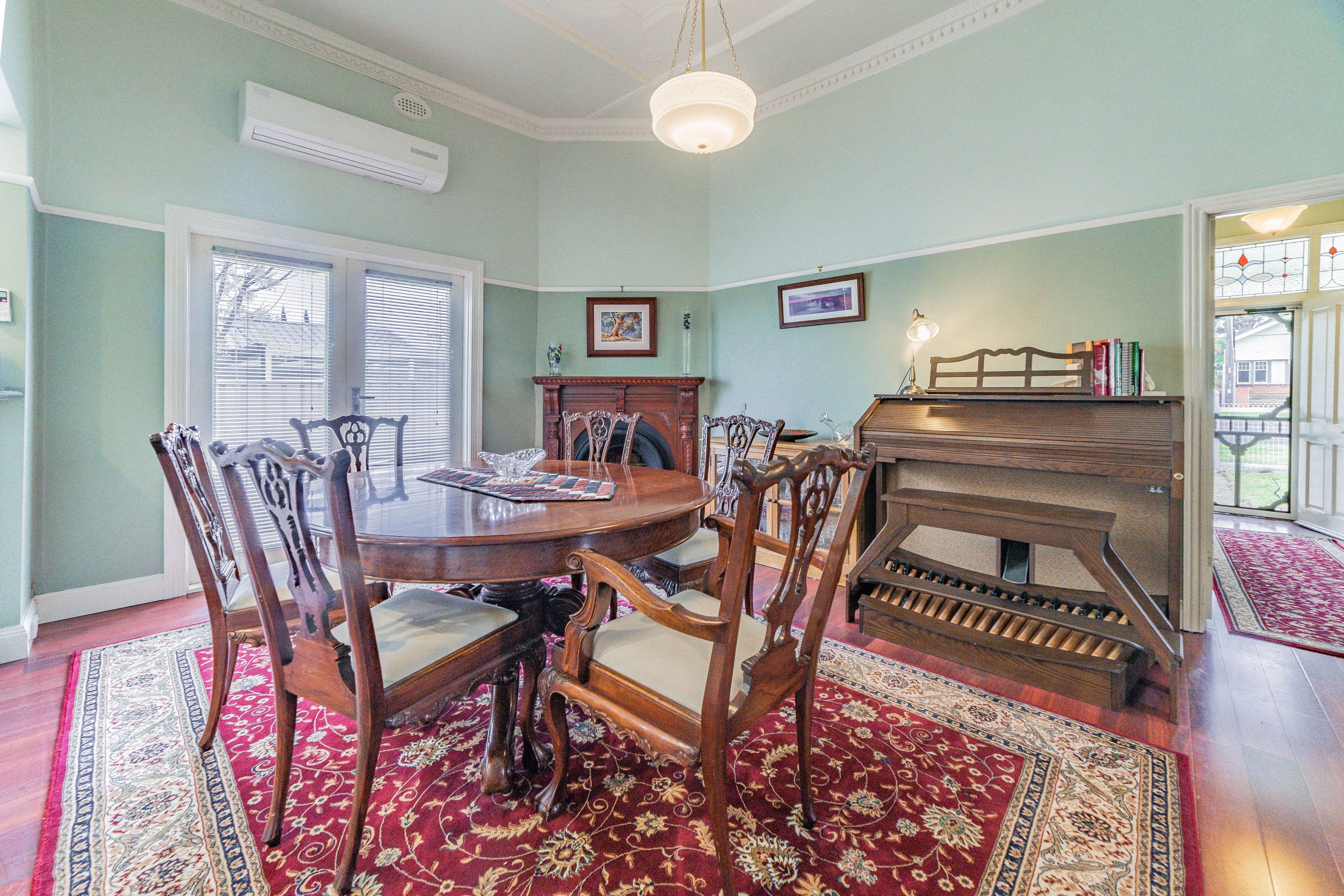82 Sternberg Street, Kennington VIC 3550, Kennington - Thumbnail 8