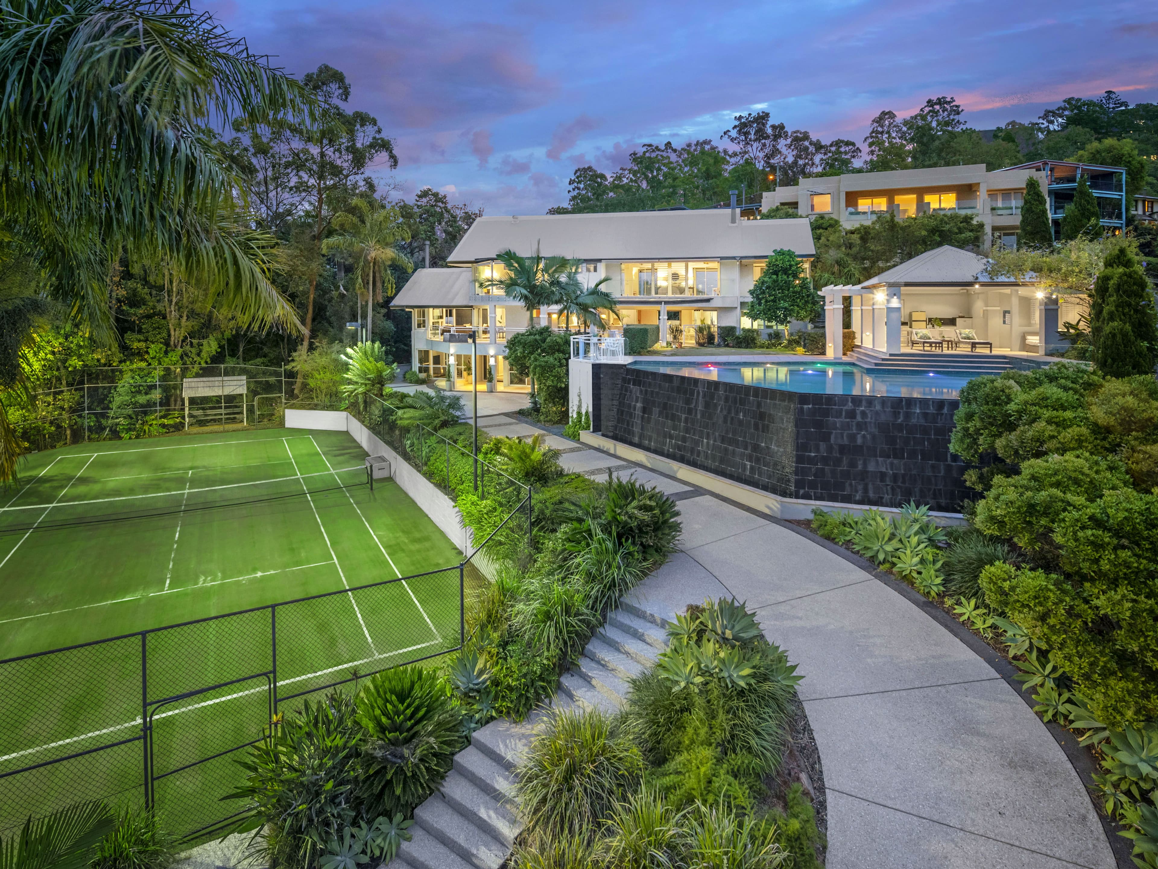 3 Sefton Lane, Caroline Springs - Image 1