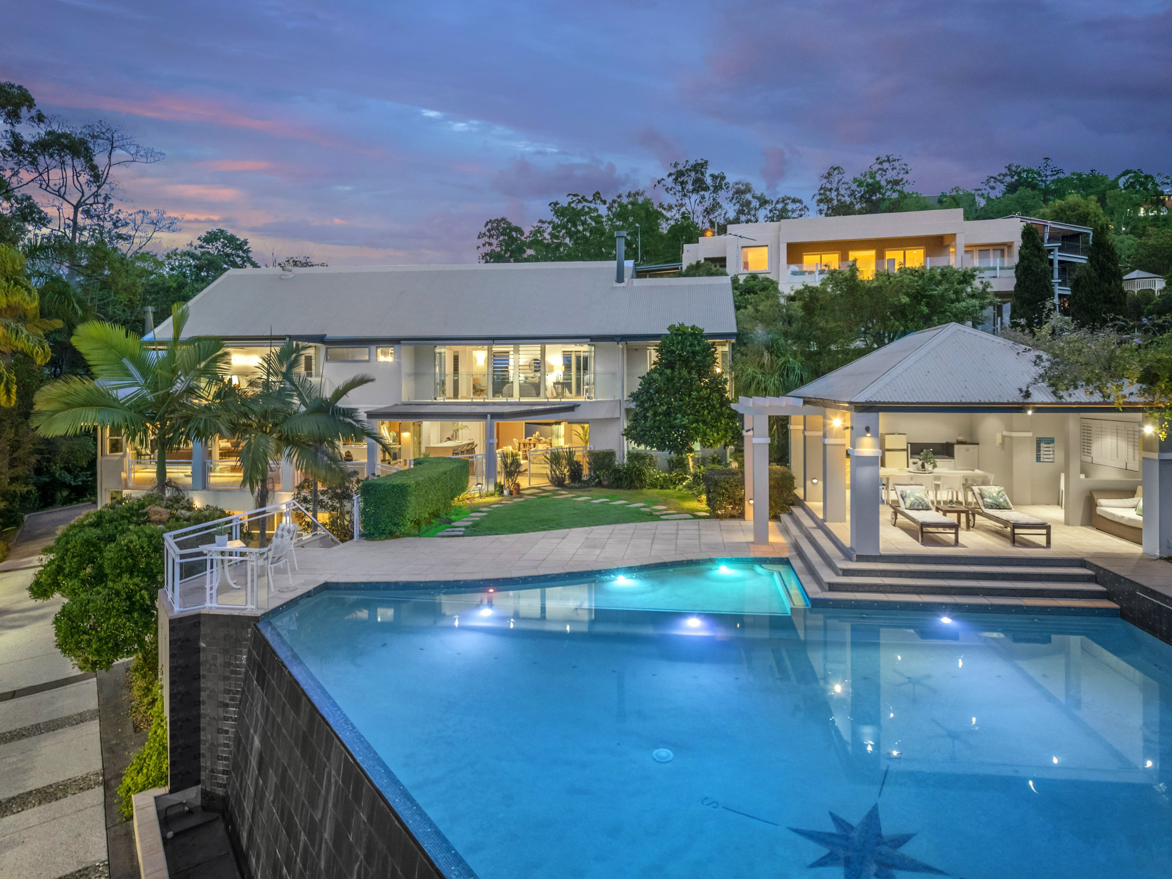 3 Sefton Lane, Caroline Springs - Thumbnail 2