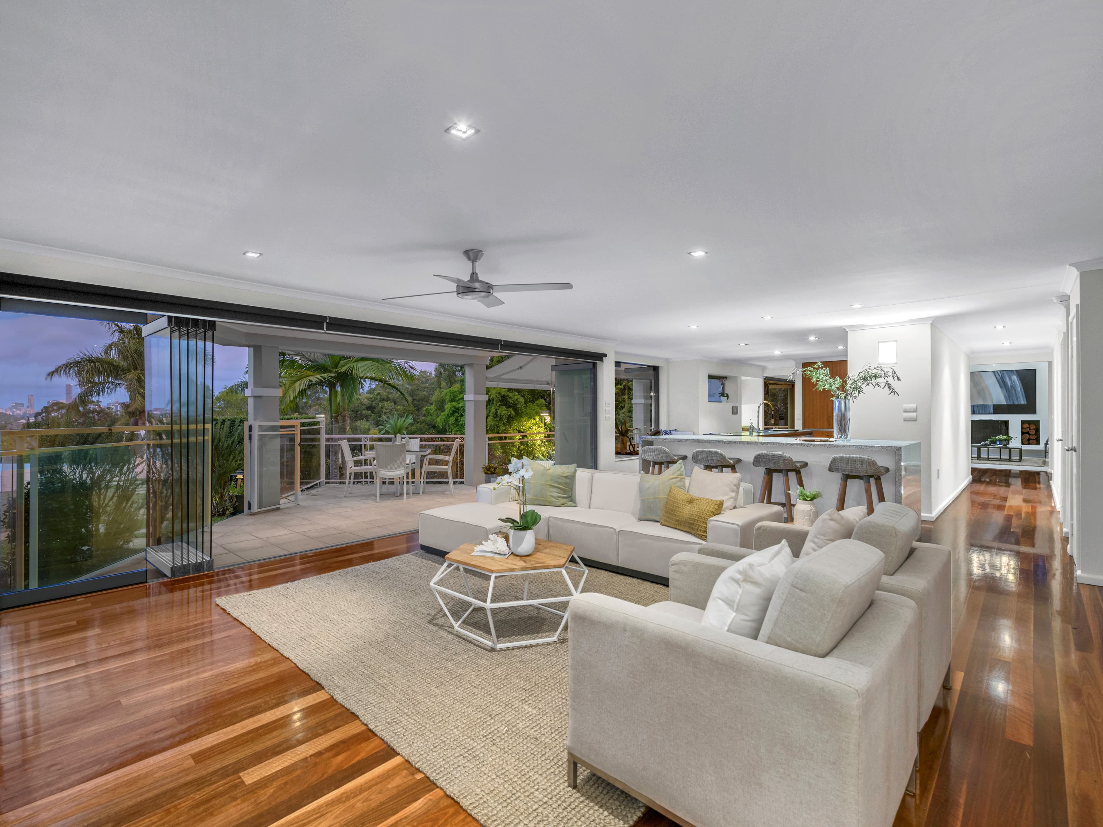 3 Sefton Lane, Caroline Springs - Thumbnail 3
