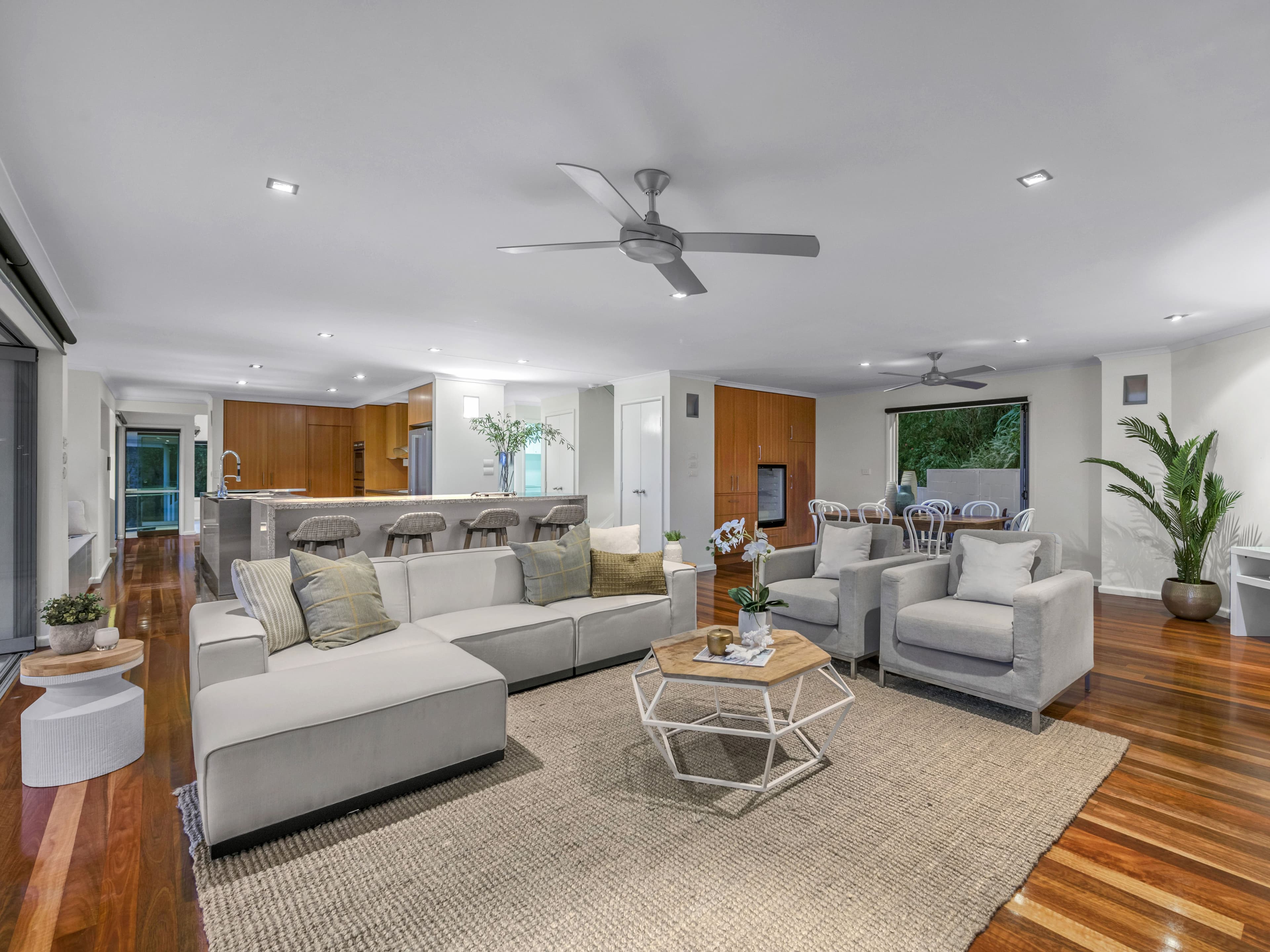 3 Sefton Lane, Caroline Springs - Thumbnail 4