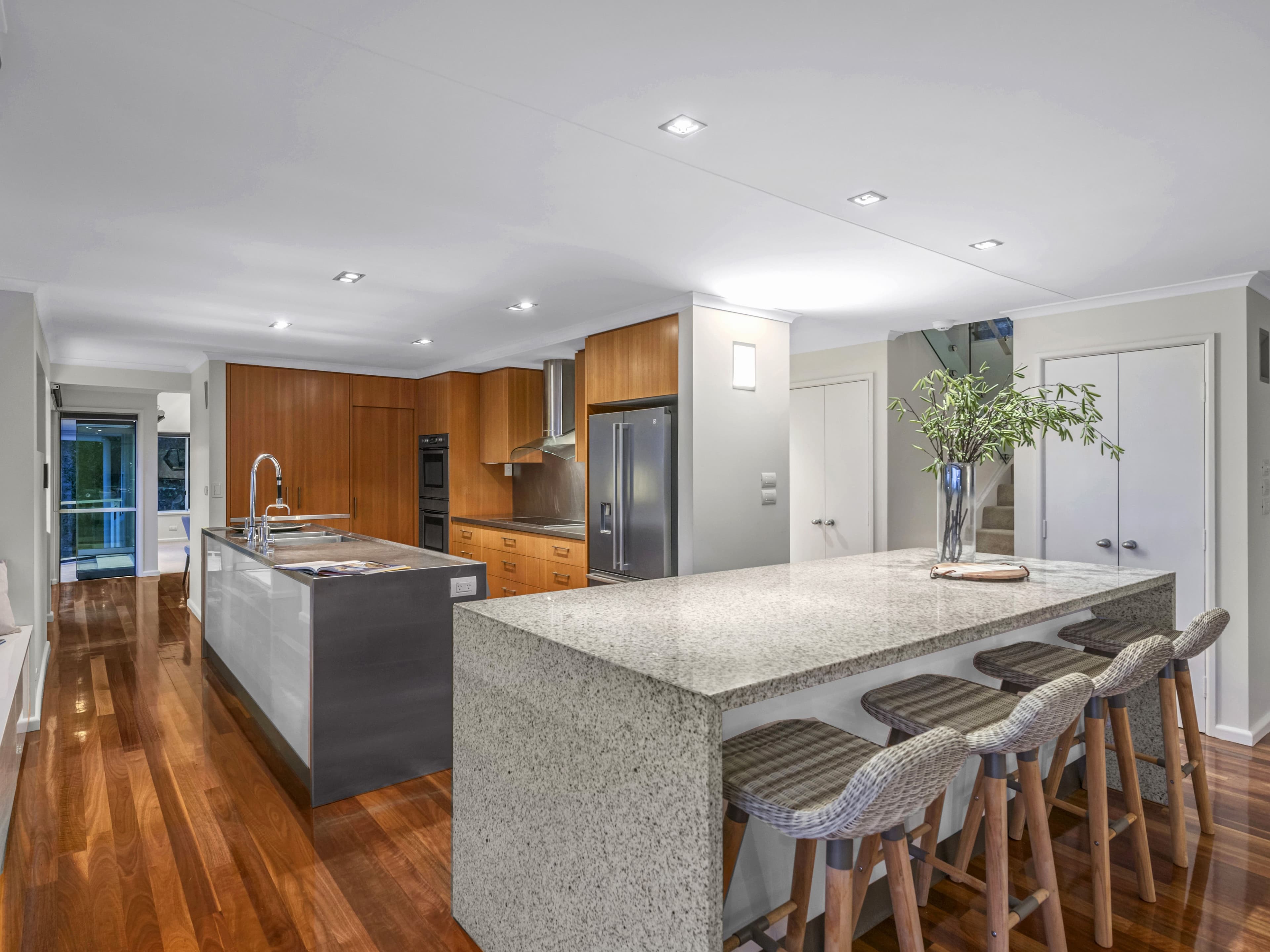 3 Sefton Lane, Caroline Springs - Thumbnail 5