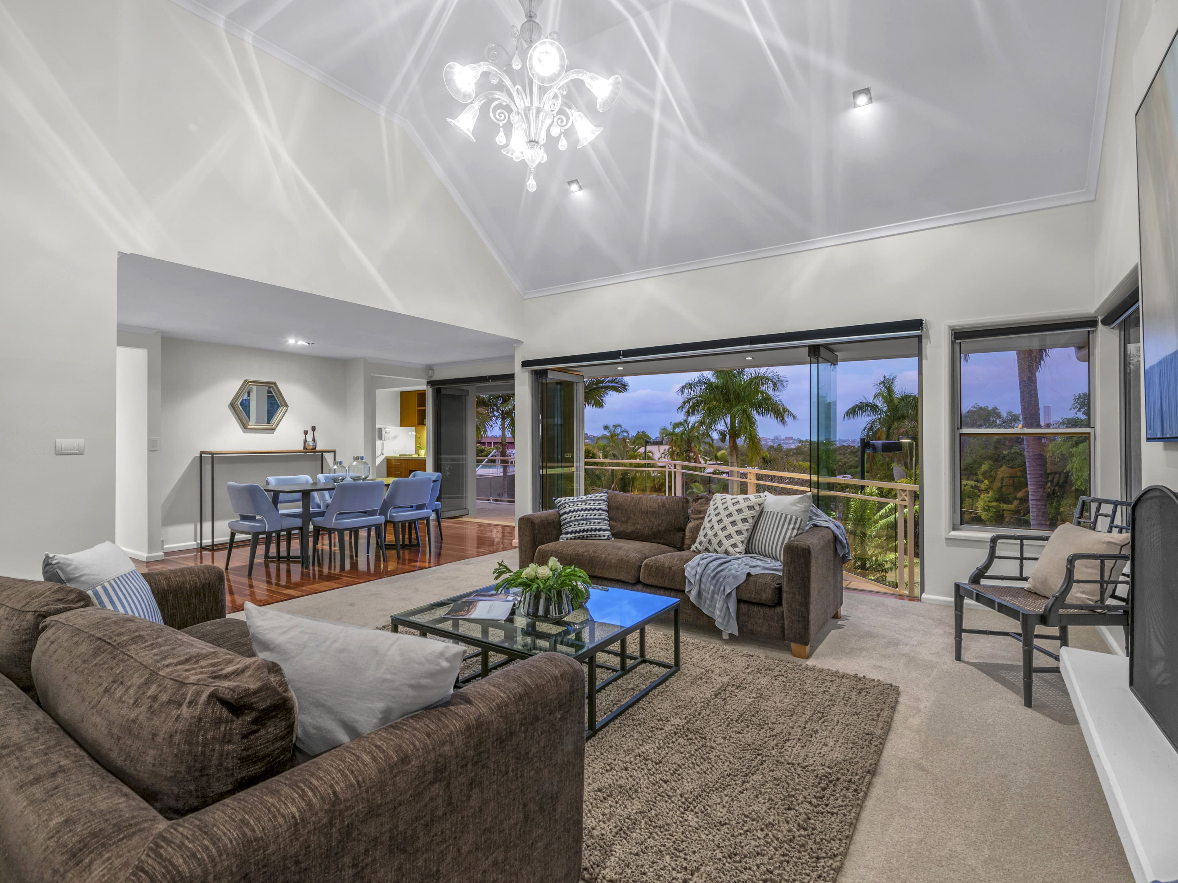 3 Sefton Lane, Caroline Springs - Thumbnail 6