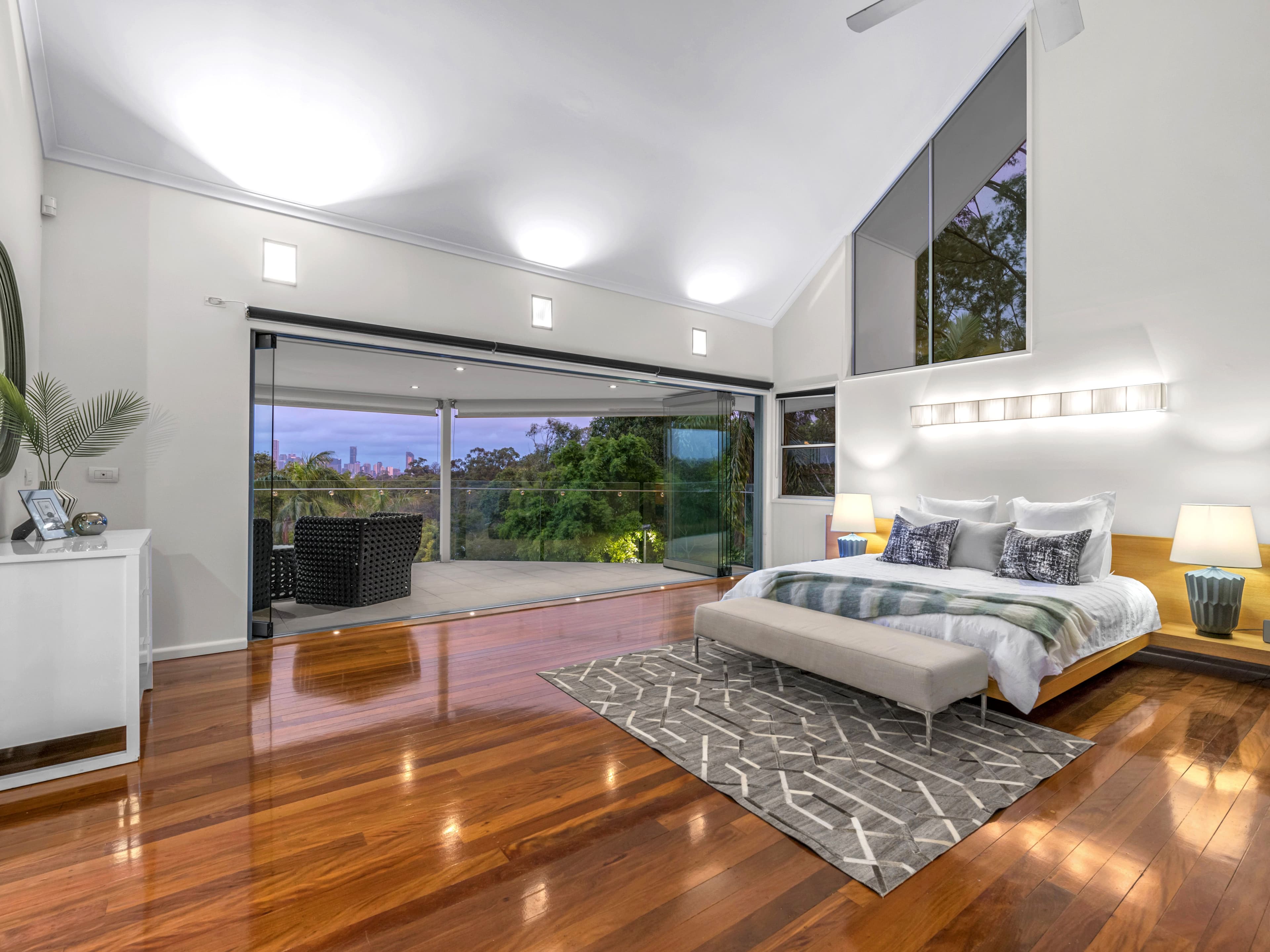 3 Sefton Lane, Caroline Springs - Thumbnail 7