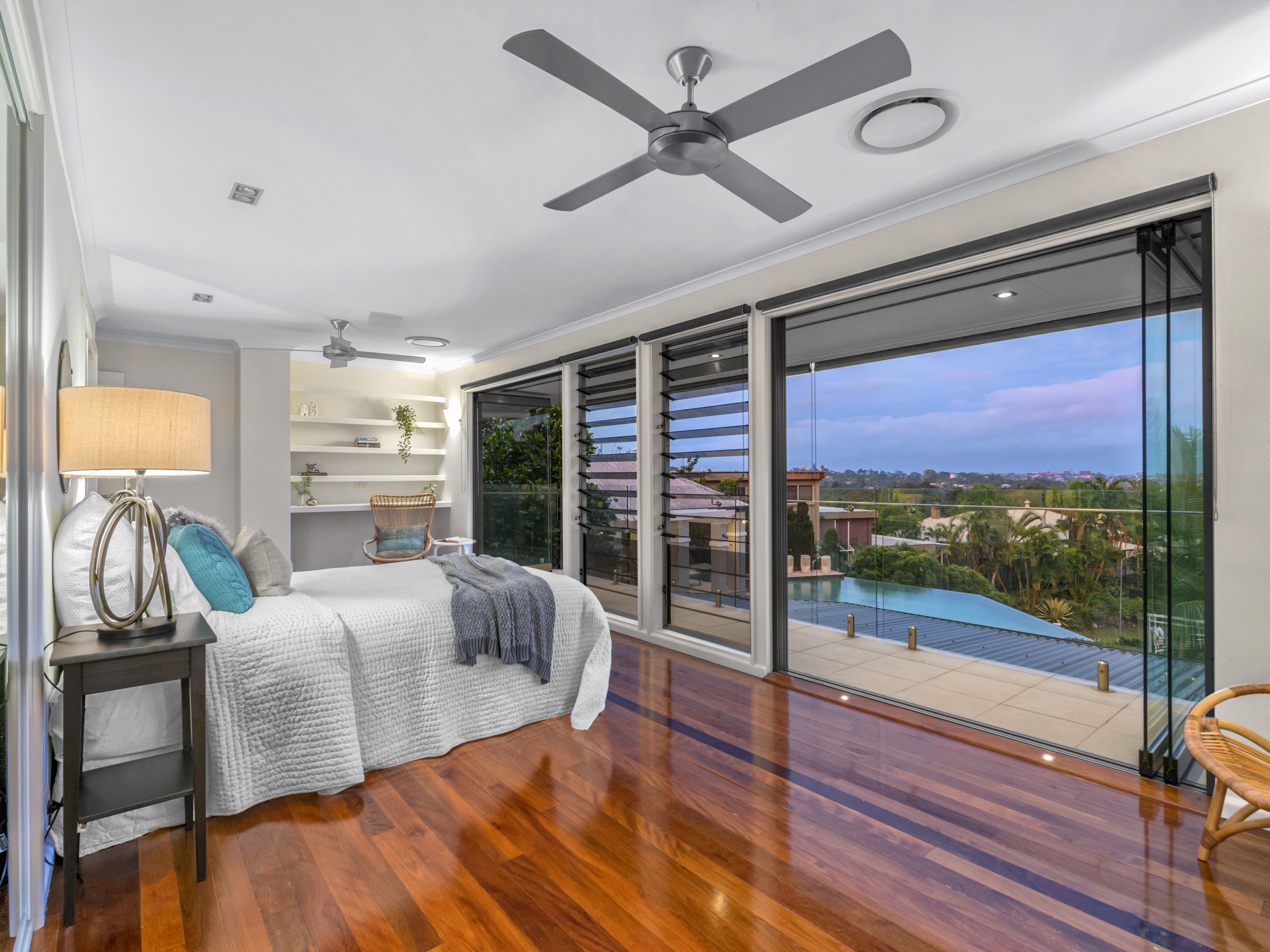 3 Sefton Lane, Caroline Springs - Thumbnail 8