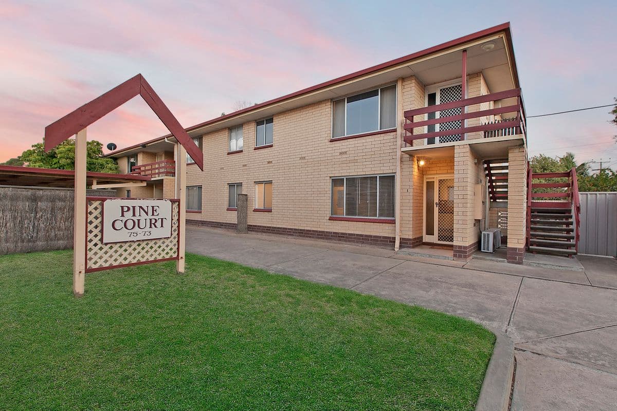 73 Tait Street, Renown Park SA 5008, Renown Park - Image 1