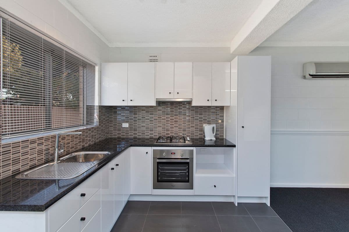  73 Tait Street, Renown Park SA 5008, Renown Park - Thumbnail 3