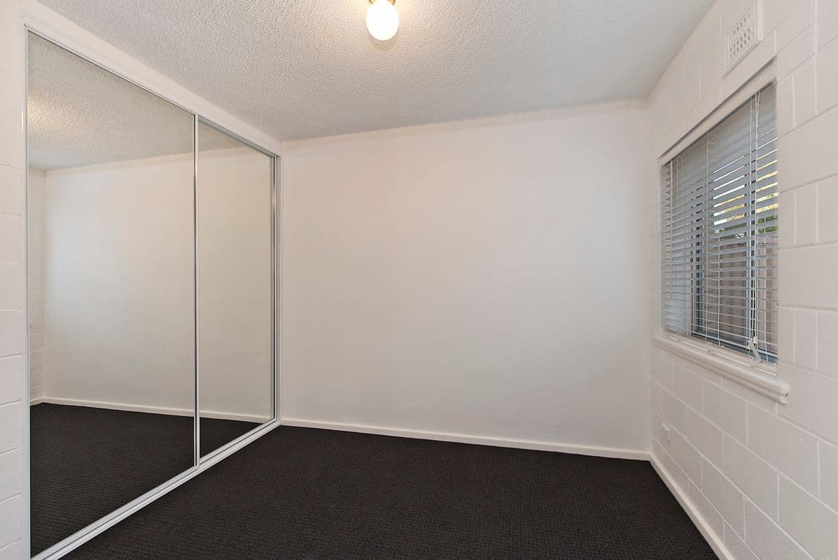  73 Tait Street, Renown Park SA 5008, Renown Park - Thumbnail 5