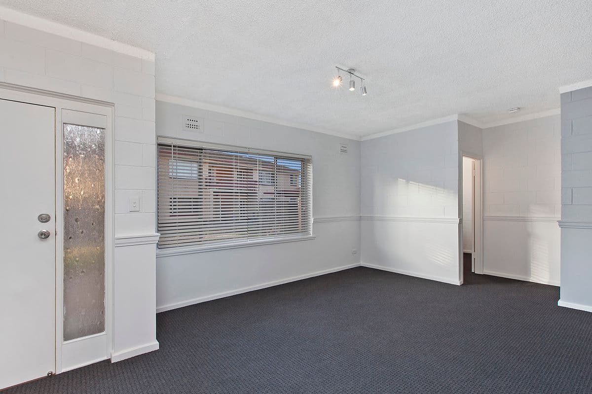  73 Tait Street, Renown Park SA 5008, Renown Park - Thumbnail 7