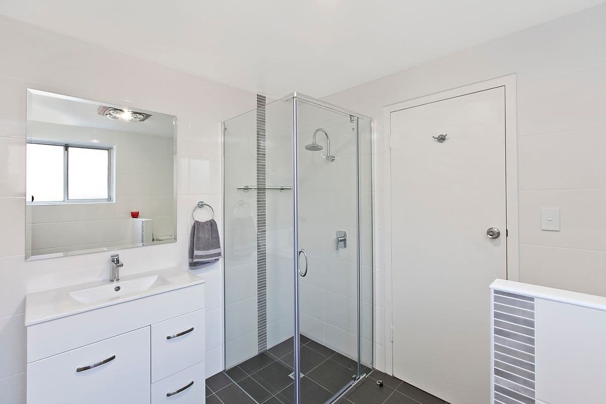  73 Tait Street, Renown Park SA 5008, Renown Park - Thumbnail 8