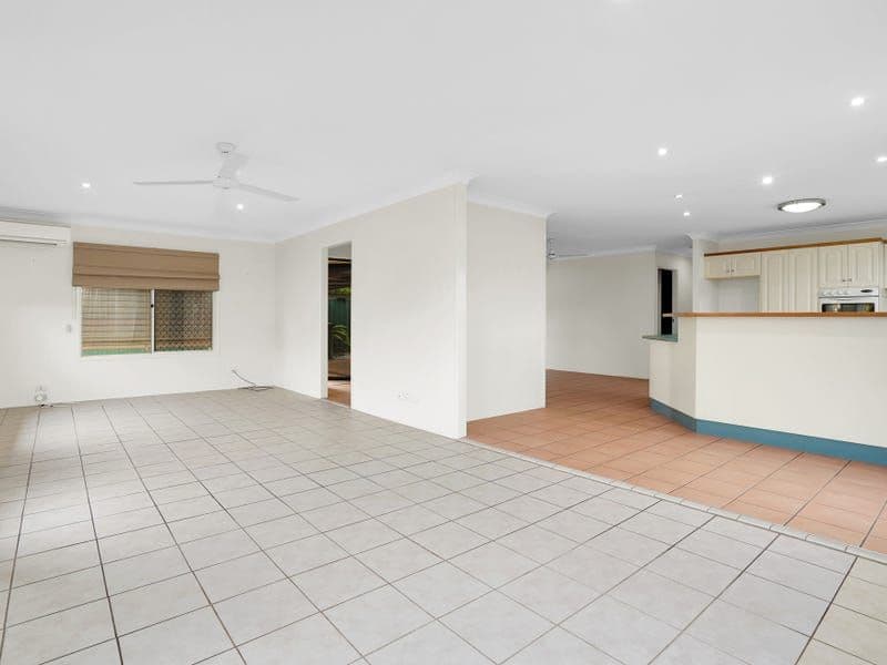 8 Andalucia Street, Bray Park QLD 4500, Bray Park - Thumbnail 2