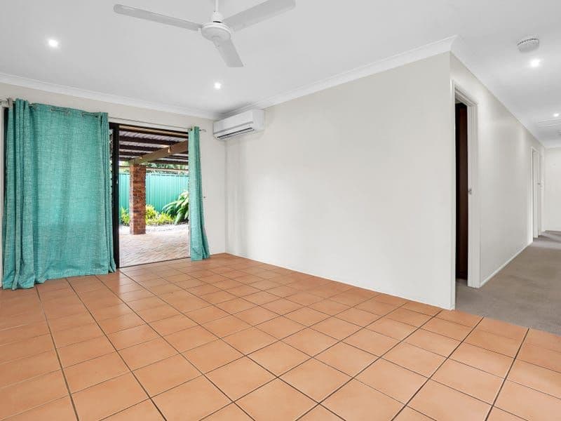 8 Andalucia Street, Bray Park QLD 4500, Bray Park - Thumbnail 3