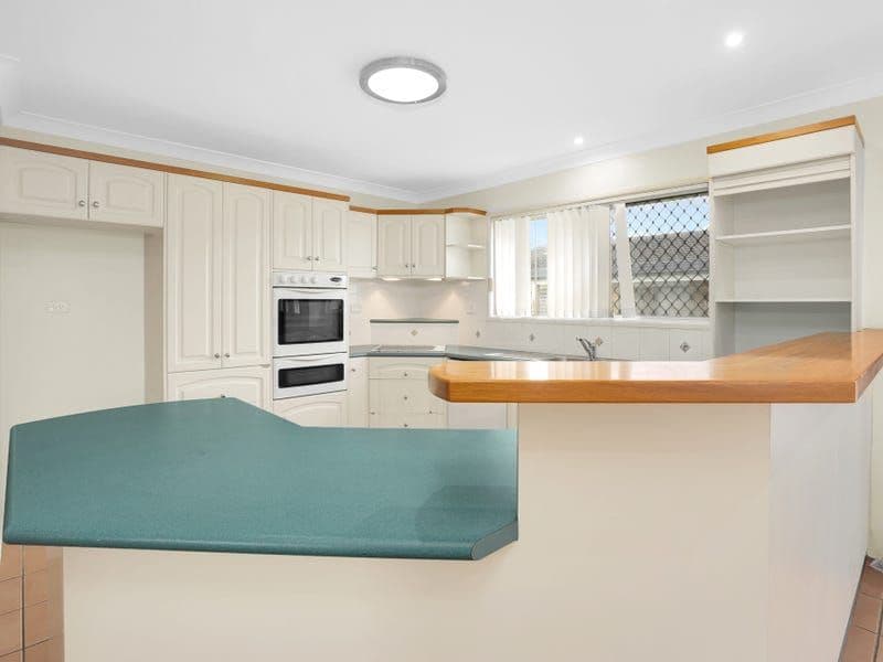 8 Andalucia Street, Bray Park QLD 4500, Bray Park - Thumbnail 4
