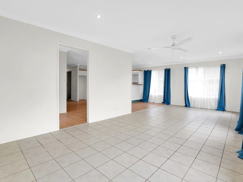 8 Andalucia Street, Bray Park QLD 4500, Bray Park - Thumbnail 5